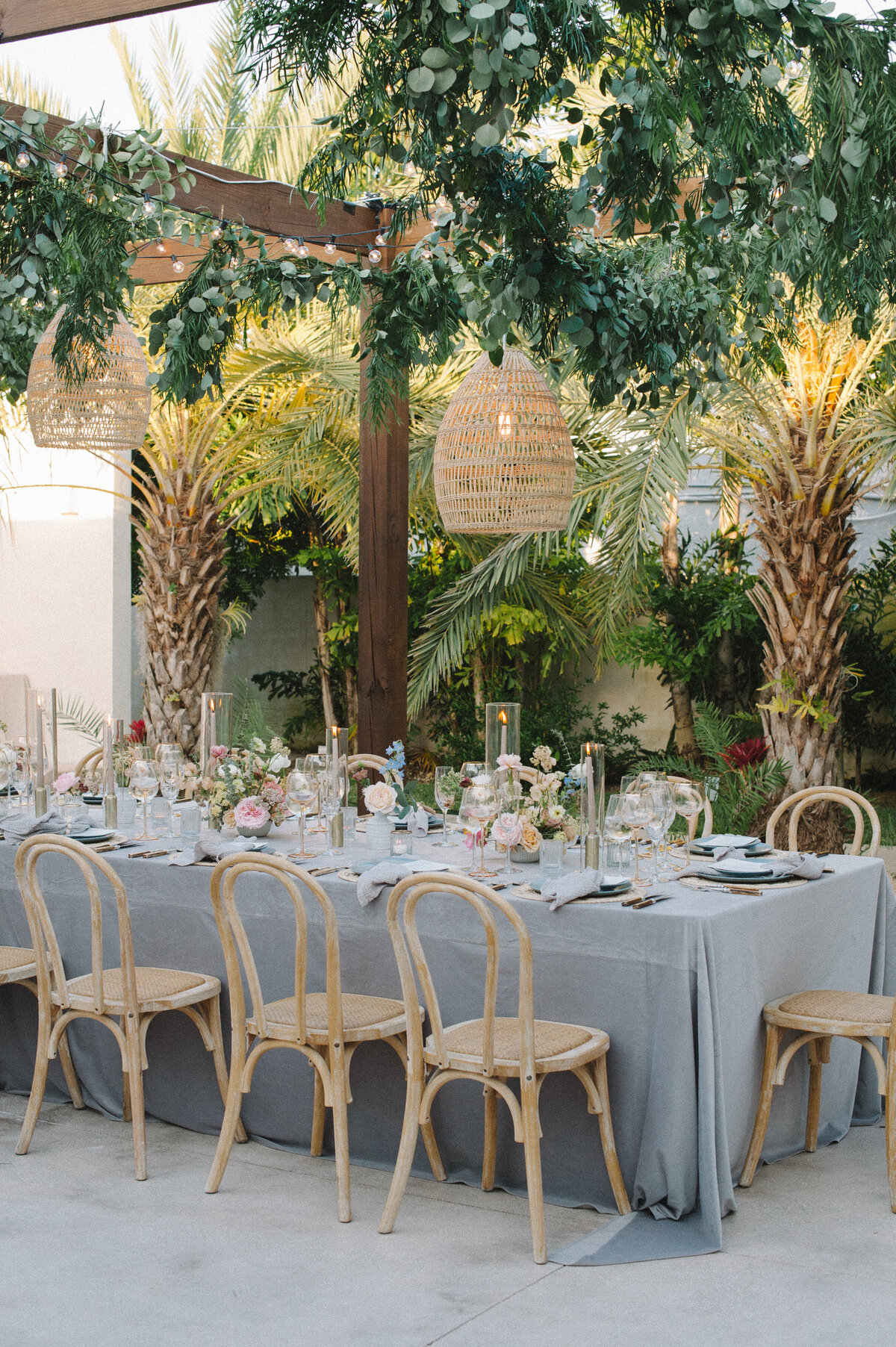 DellaCliffordWed-00749