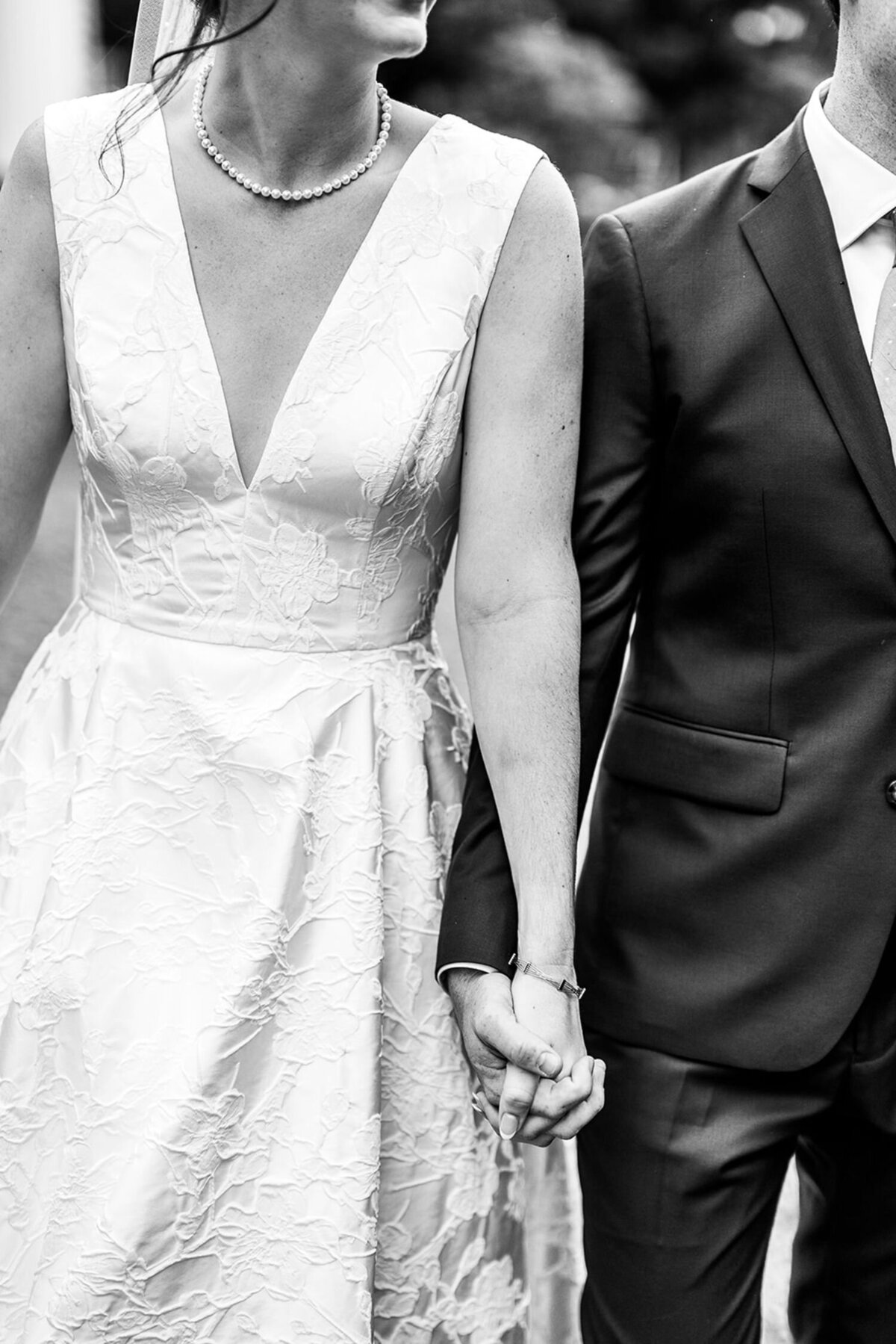 stone-acres-farm-wedding-margit-anne-photography-45