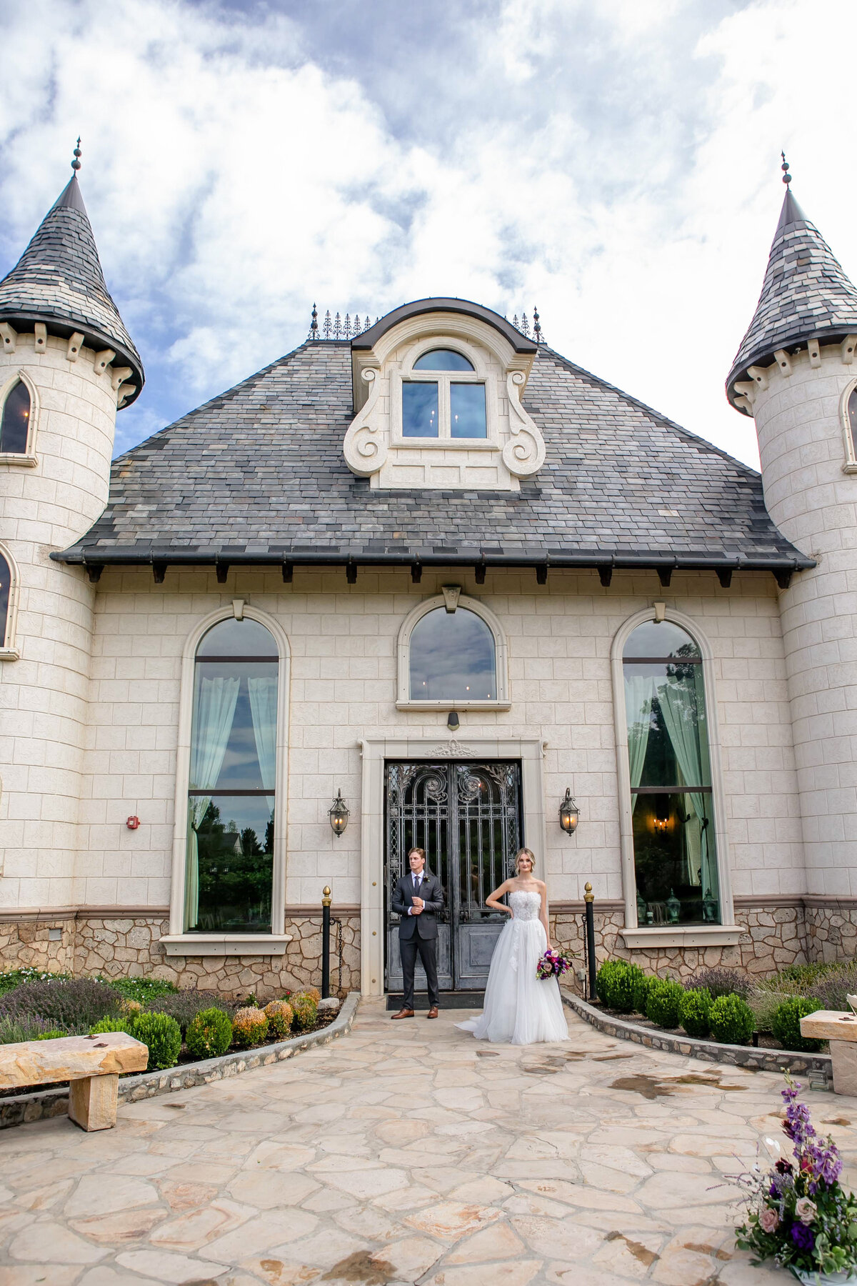 Destination Wedding-32