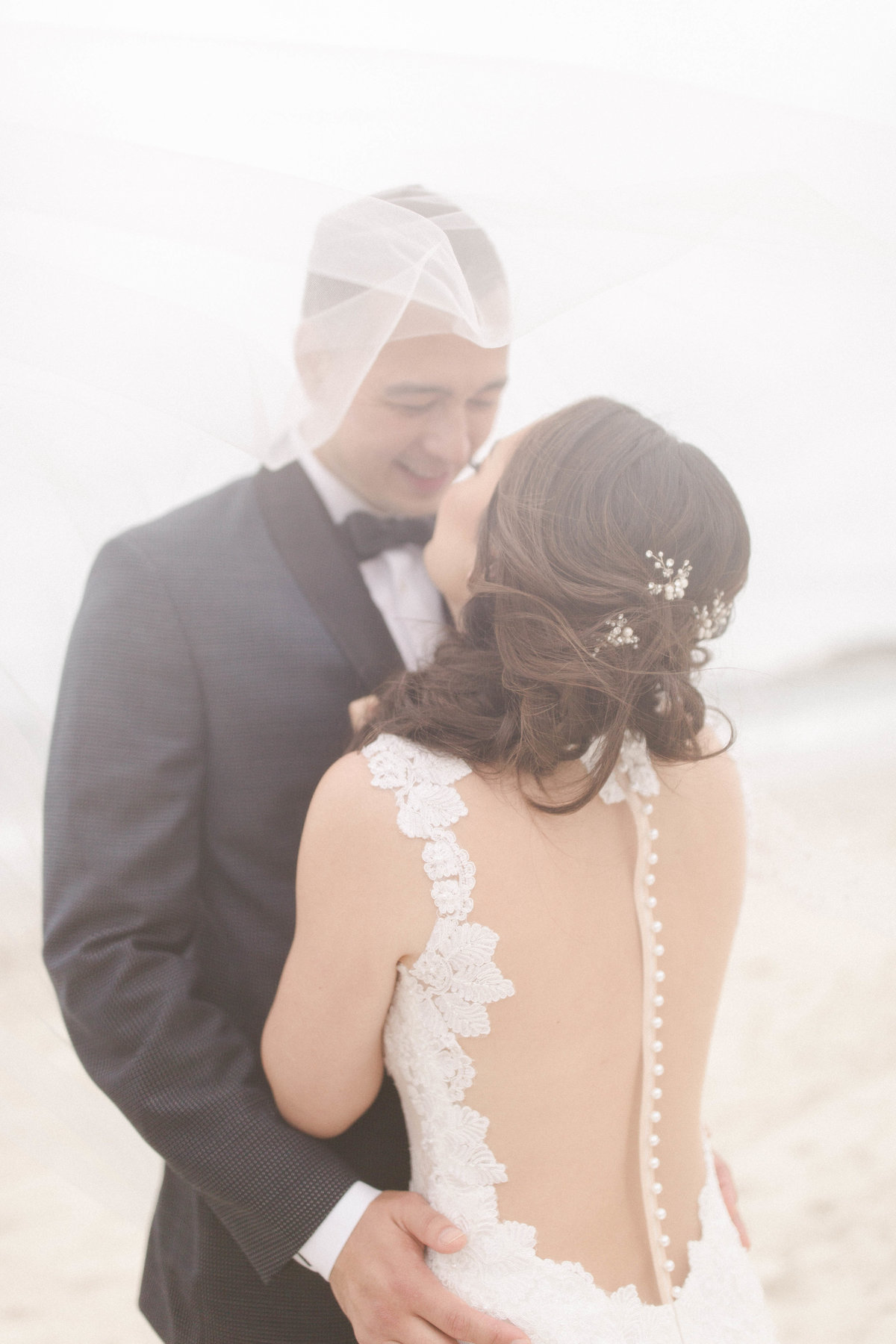 Babsie-Ly-Photography-Monarch-Beach-Resort-Dana-Point-Wedding-Asian-Bride-Couple-001