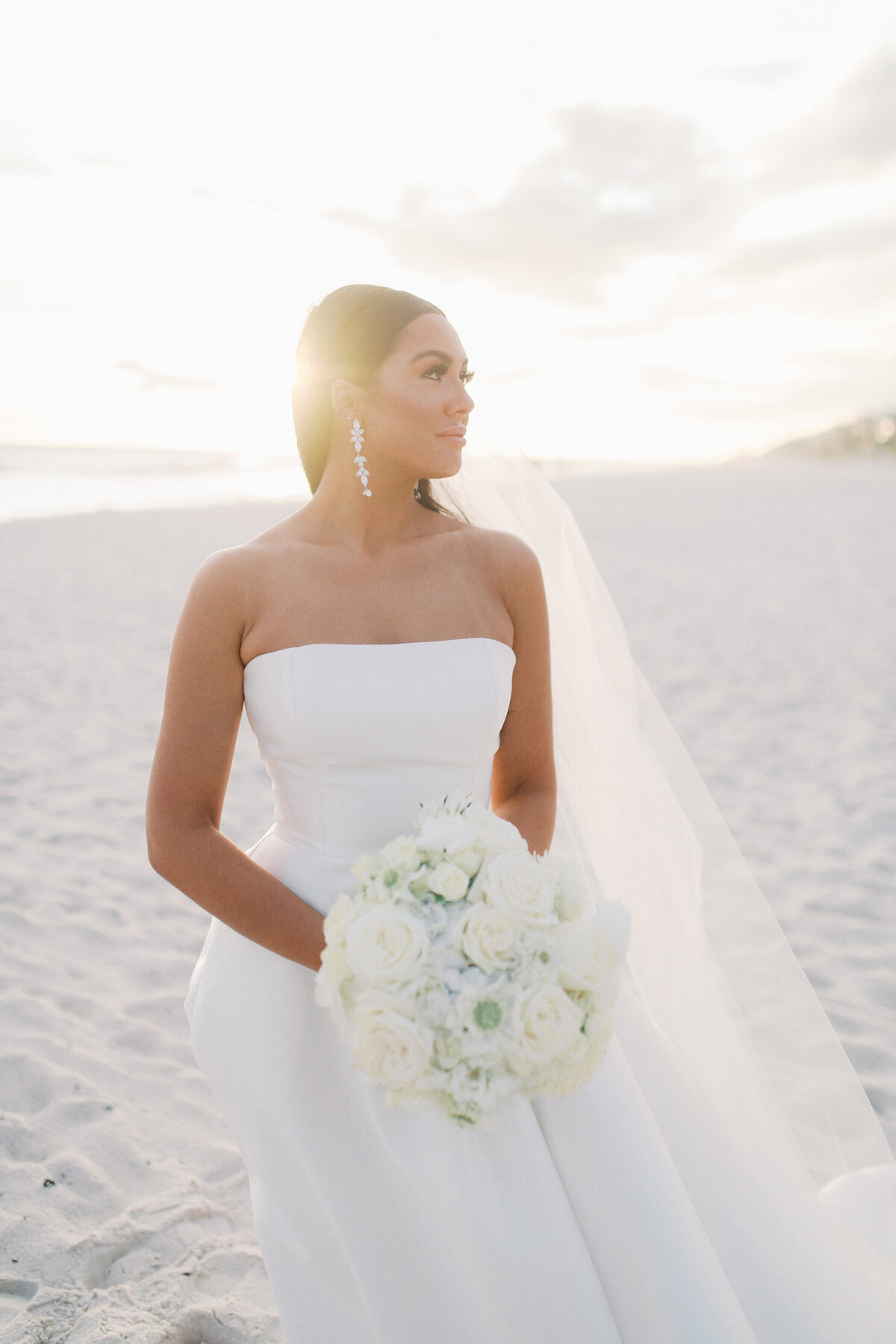 Southeast Wedding Photographer - Eric and Jamie Portfolio-151