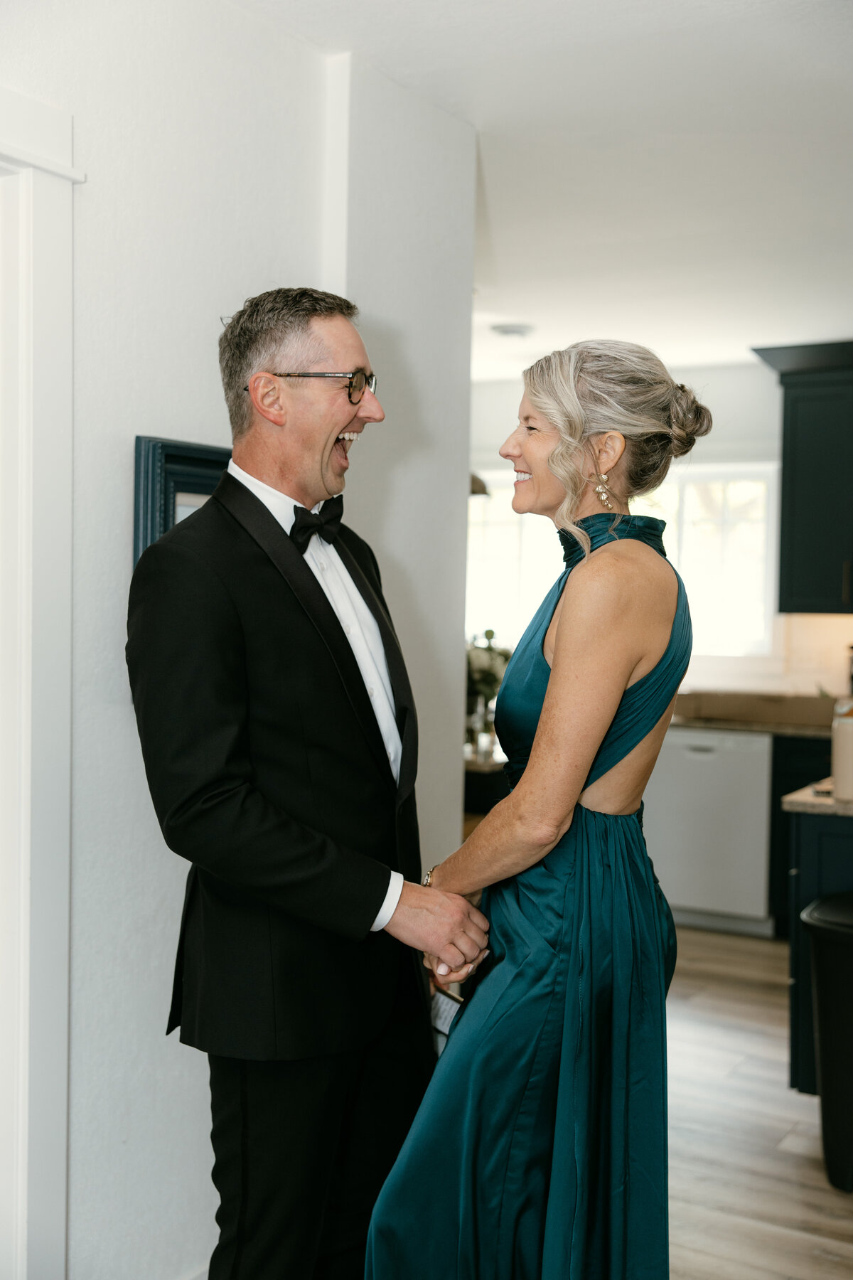 Abigail Anne Photography Colorado and Chicago Wedding and Couples Photographer — Portfolio Featured Story — Addy and Peter's Wedding 72