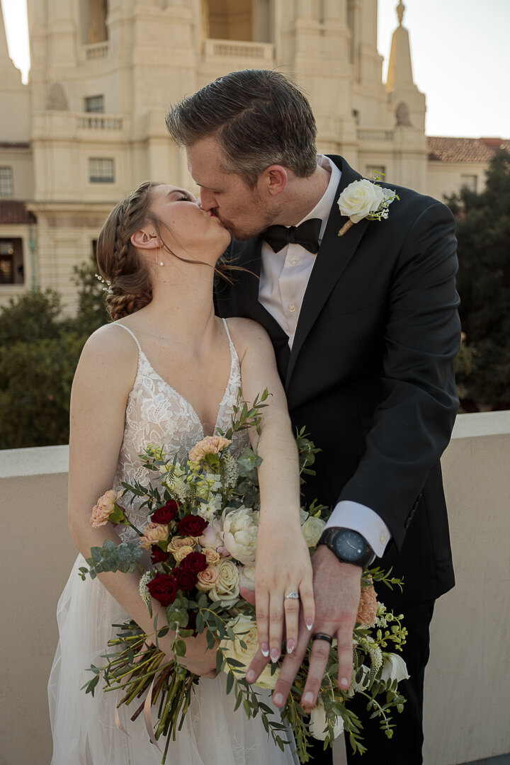 Wedding_Amelia+Morgan_070724-541