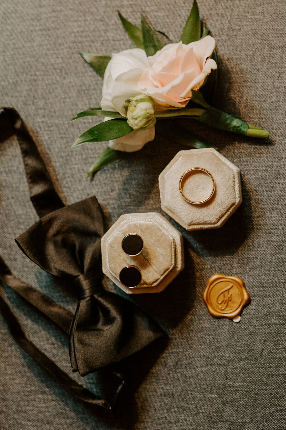 pink-wedding-in-nashville-15