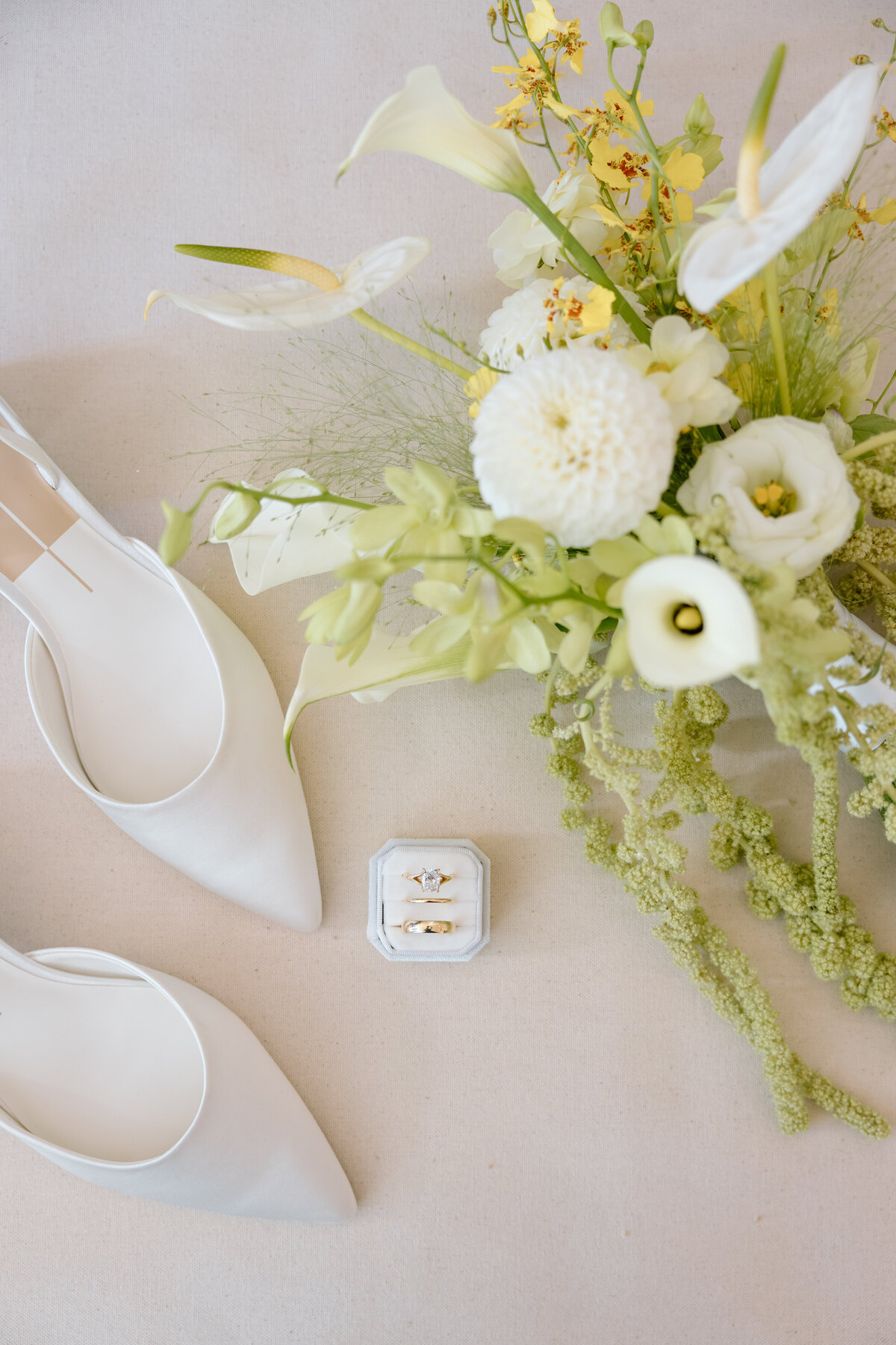 Jacqueline & Matthew Wedding Samples006