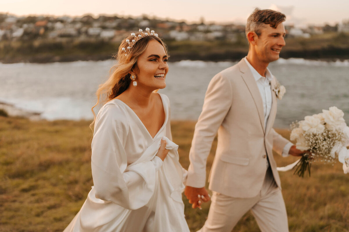 shannon-blair-day-wedding-767