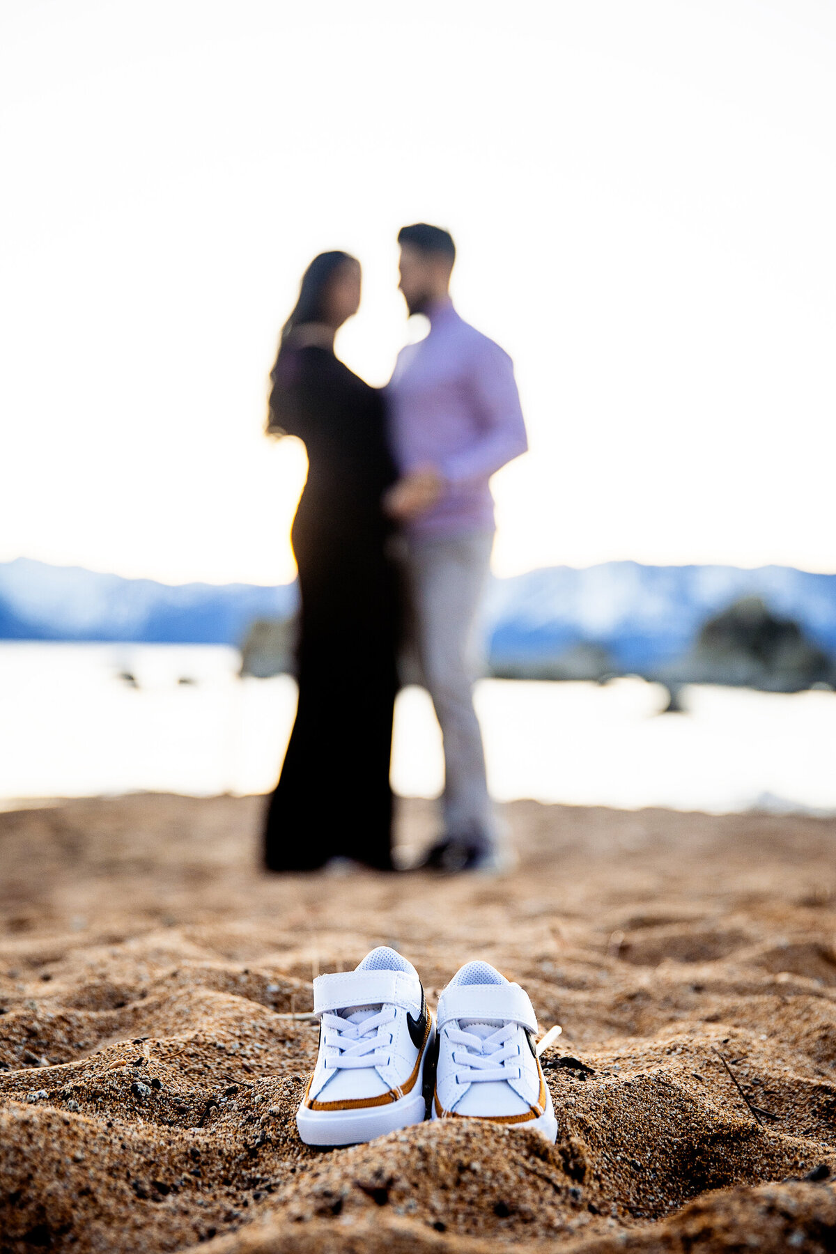 Lake-Tahoe-Maternity-Portraits17