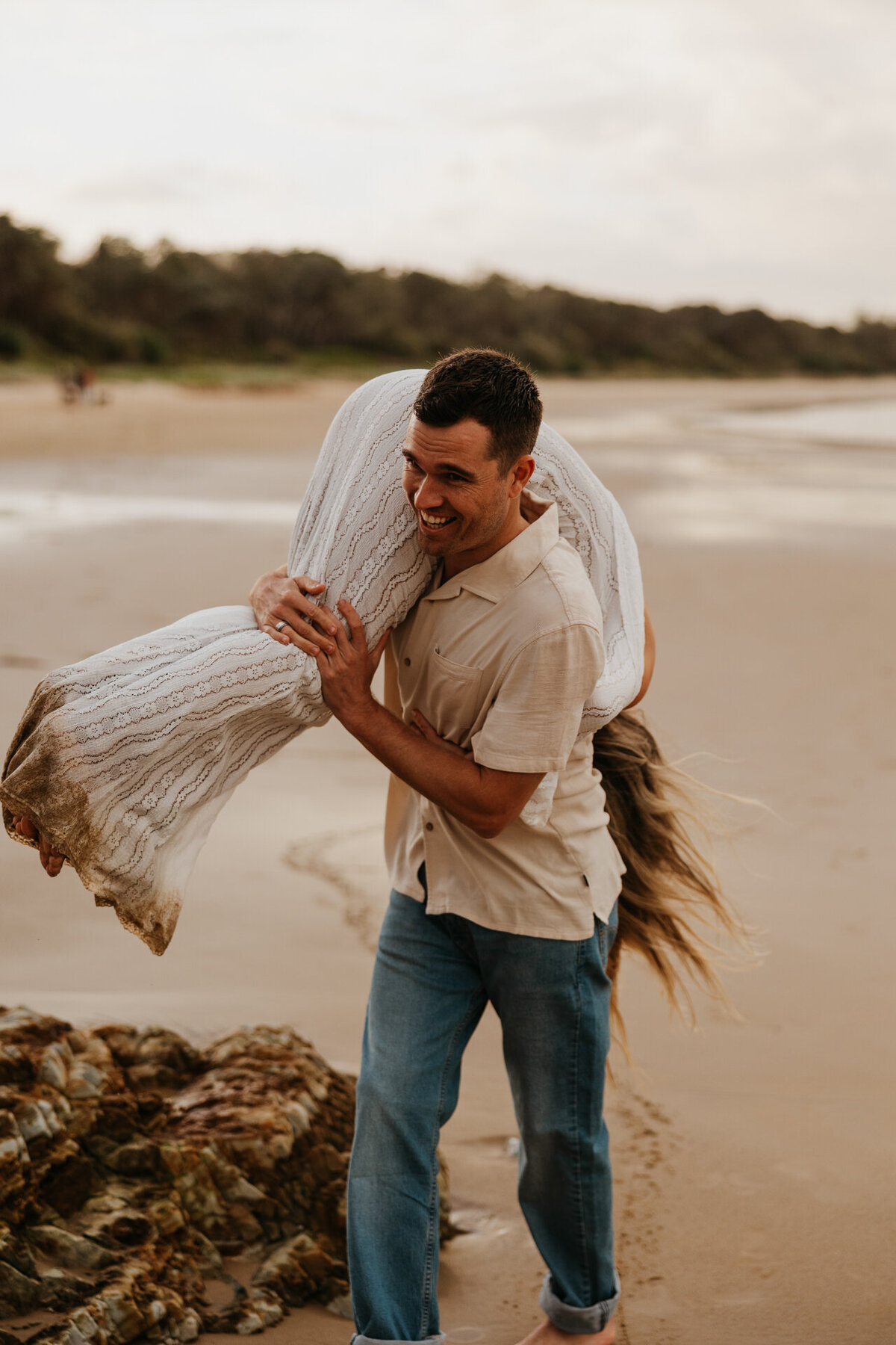 Deli&Joell-JBCreative-148