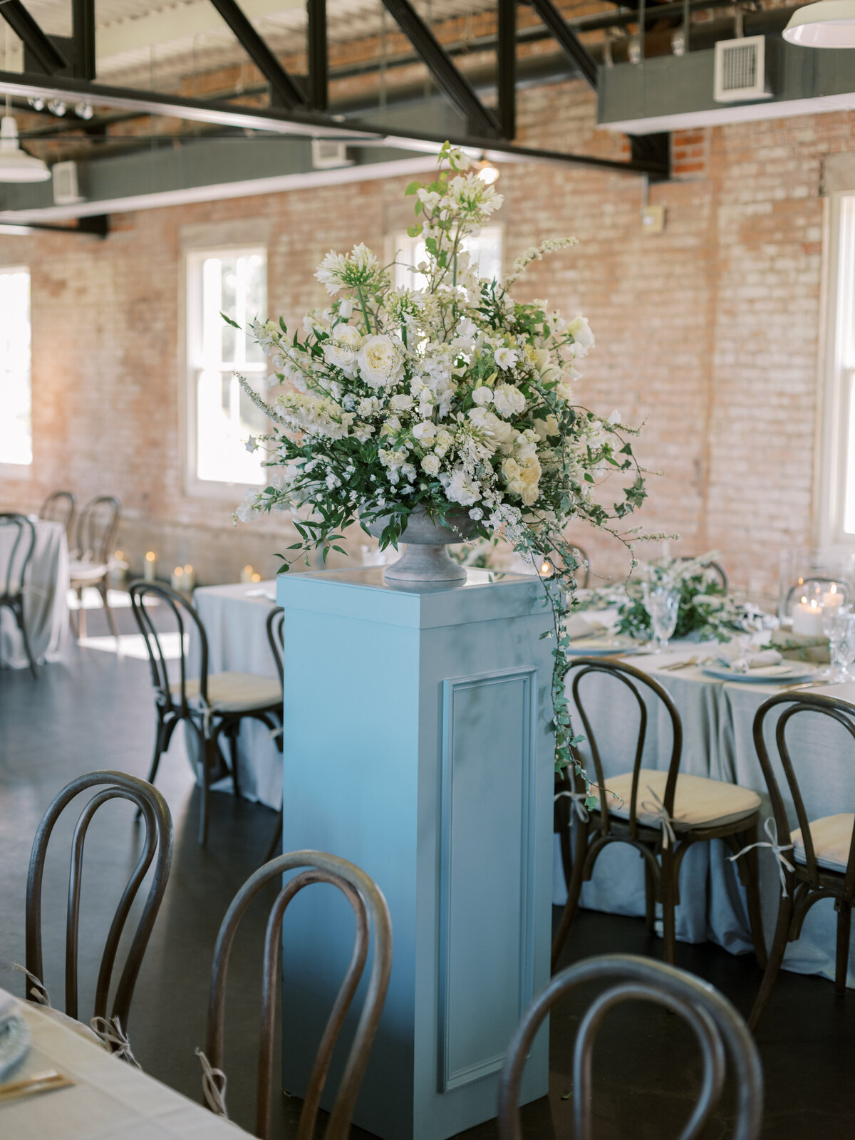Dallas Wedding Photographer-127