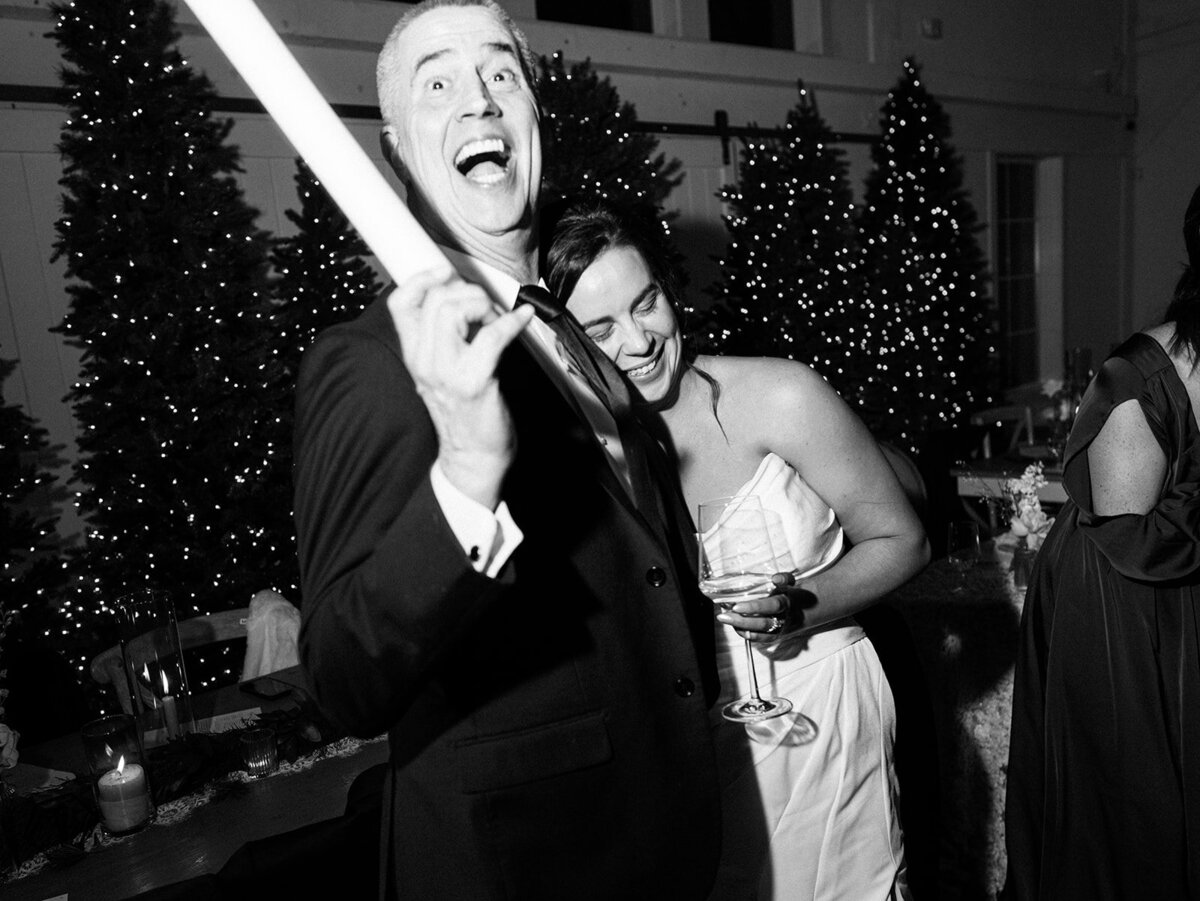 megan-ryan-wedding-reception-312_websize (1)