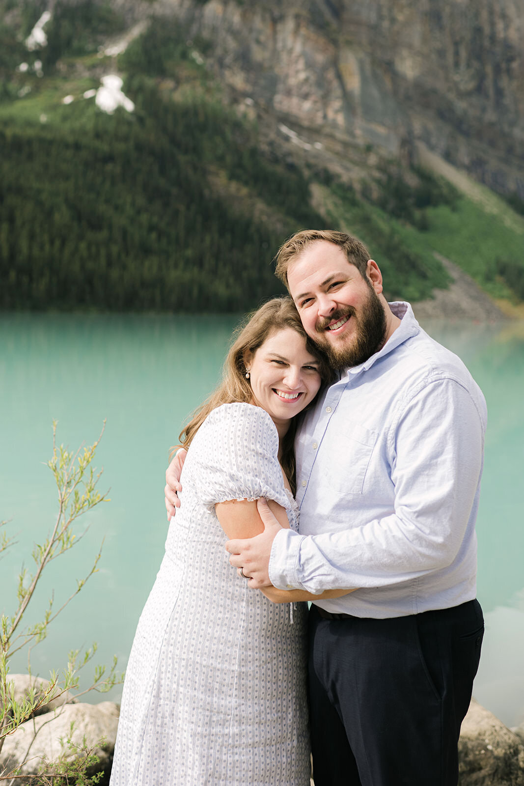 Banff-Canada-engagement-wedding-photographer079