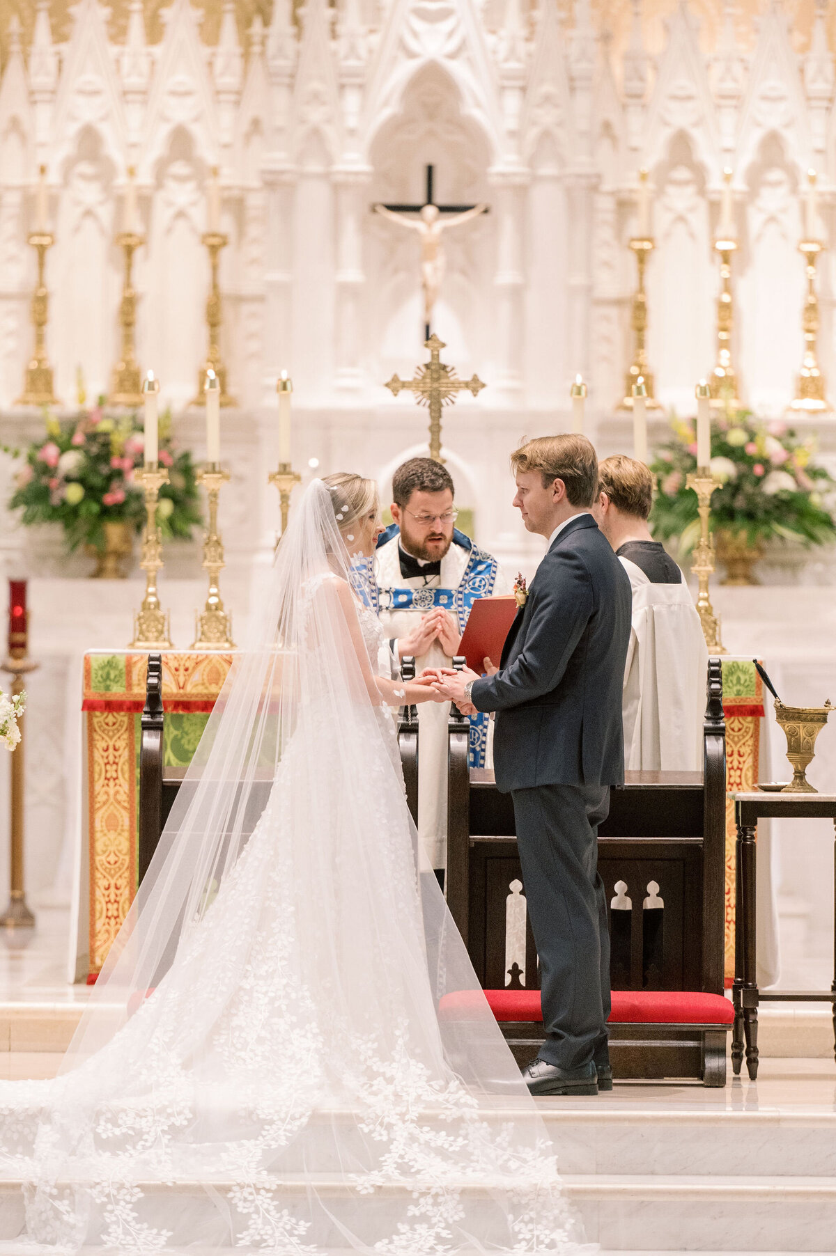 ShannonEmerson-married-HFP-45