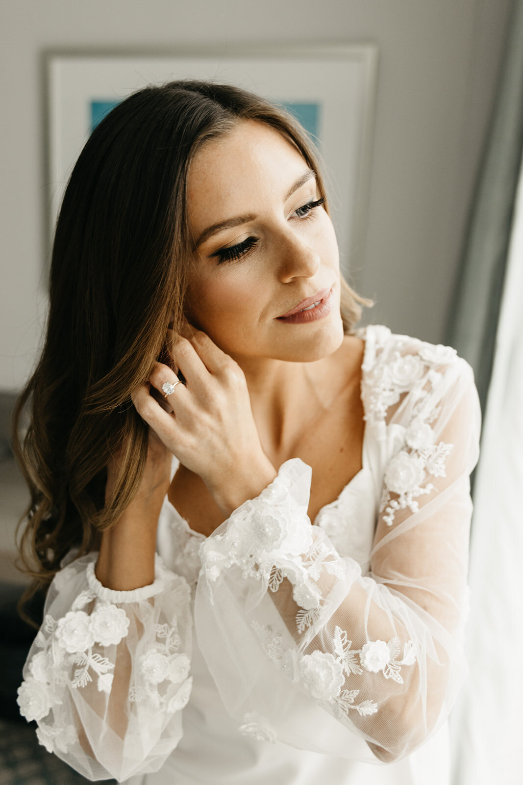 MRWedding_Wearethebowsers-13