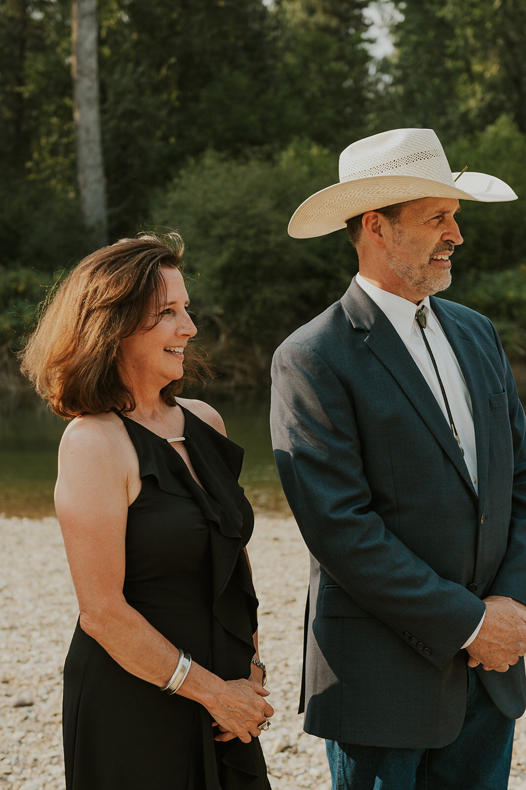 presley-gray-luxury-western-montana-wedding-6848