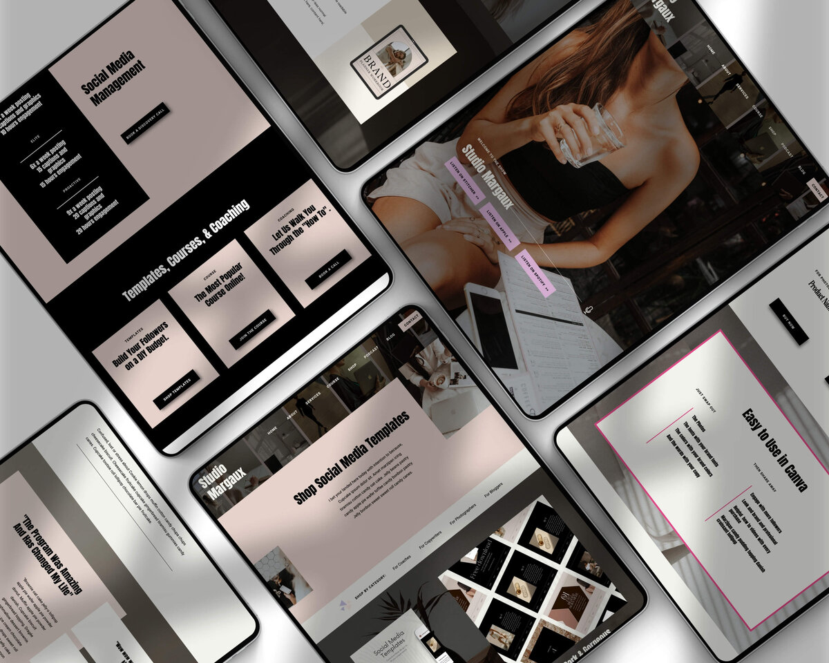 002_Hero Gallery Alt