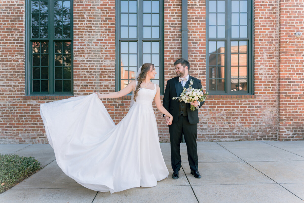 brookekaleyphotography-website30
