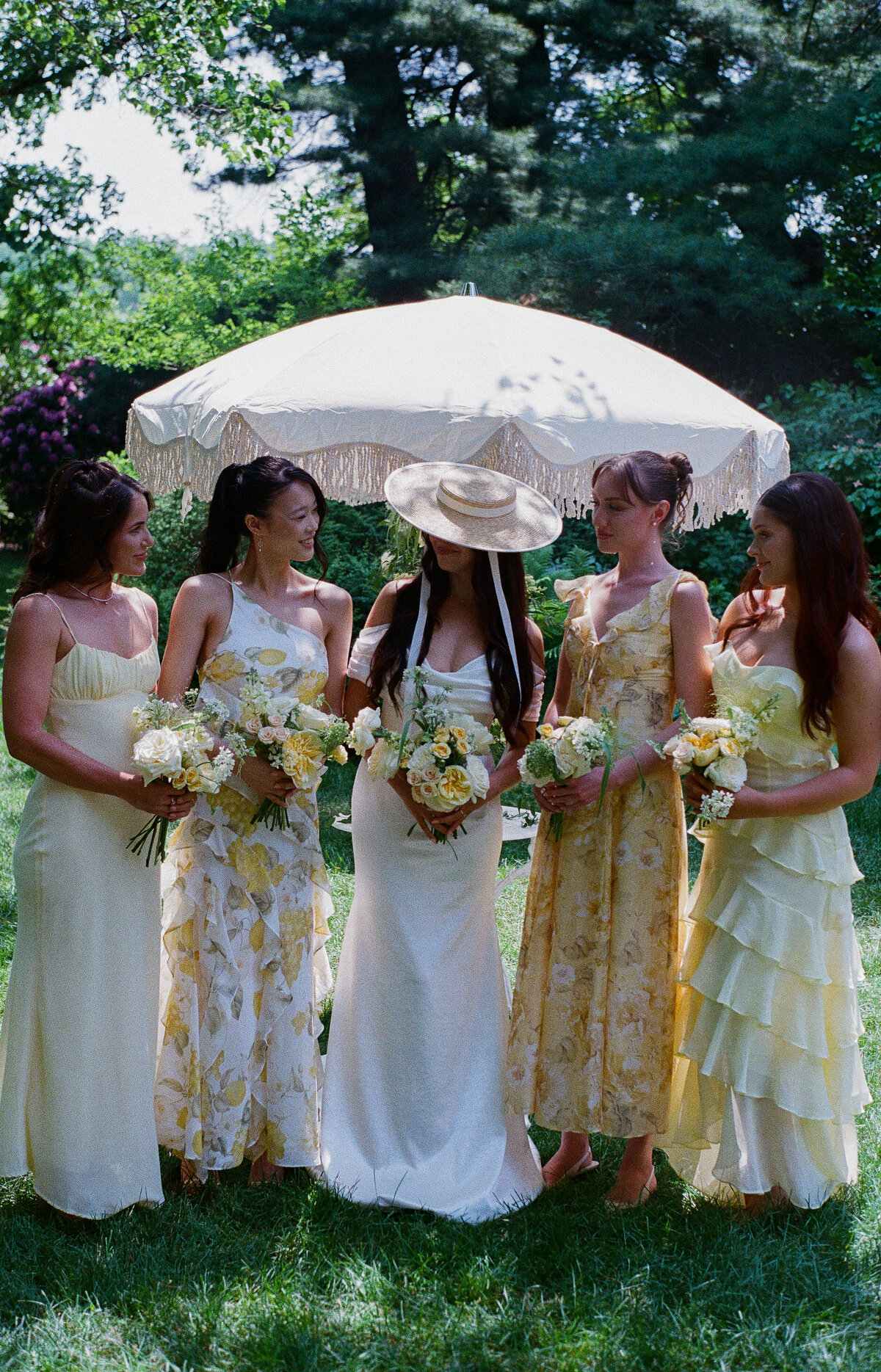 Toronto Wedding Photography 35mm Film Ontario Weddings-1-114