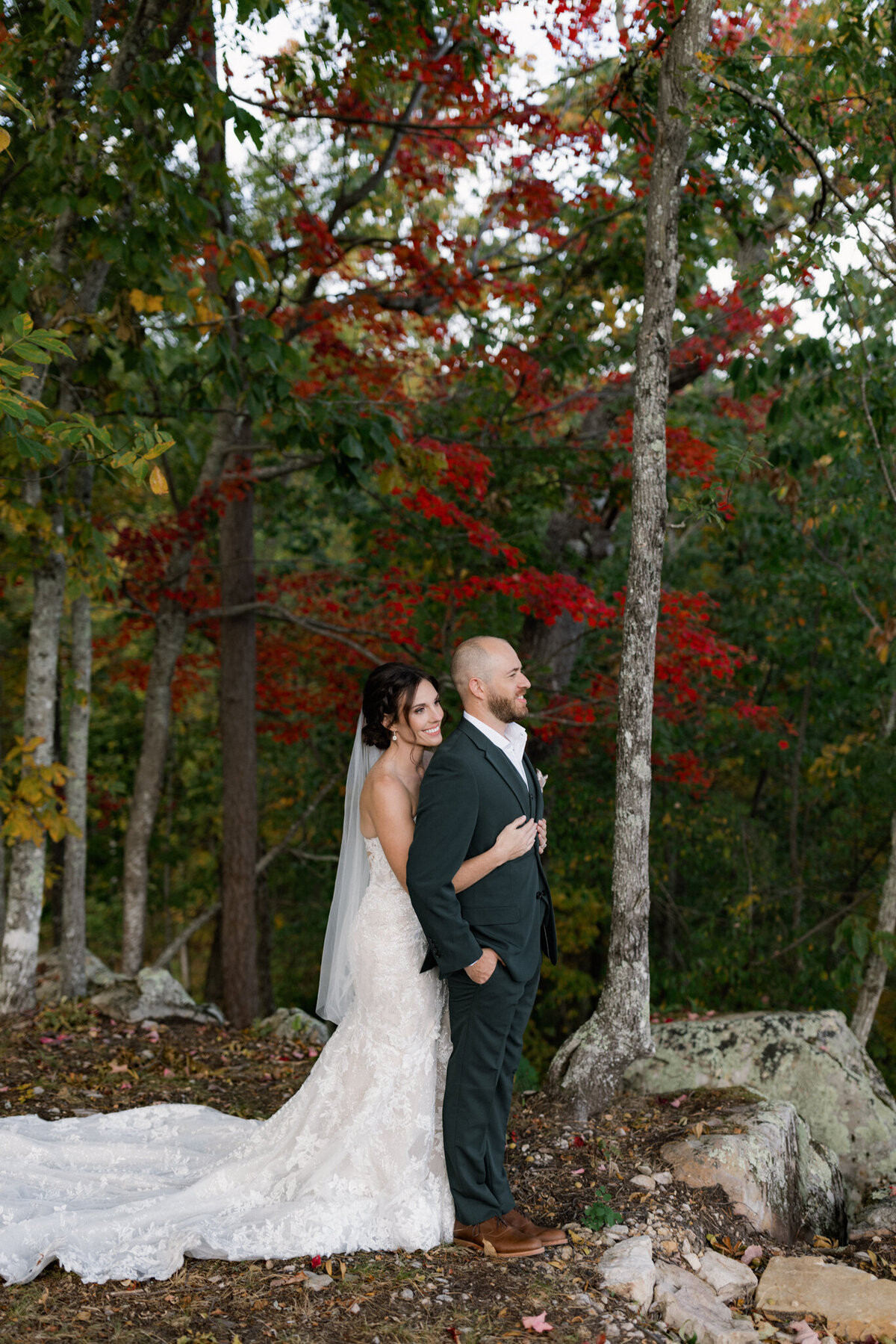 the-trillium-venue-wedding-55