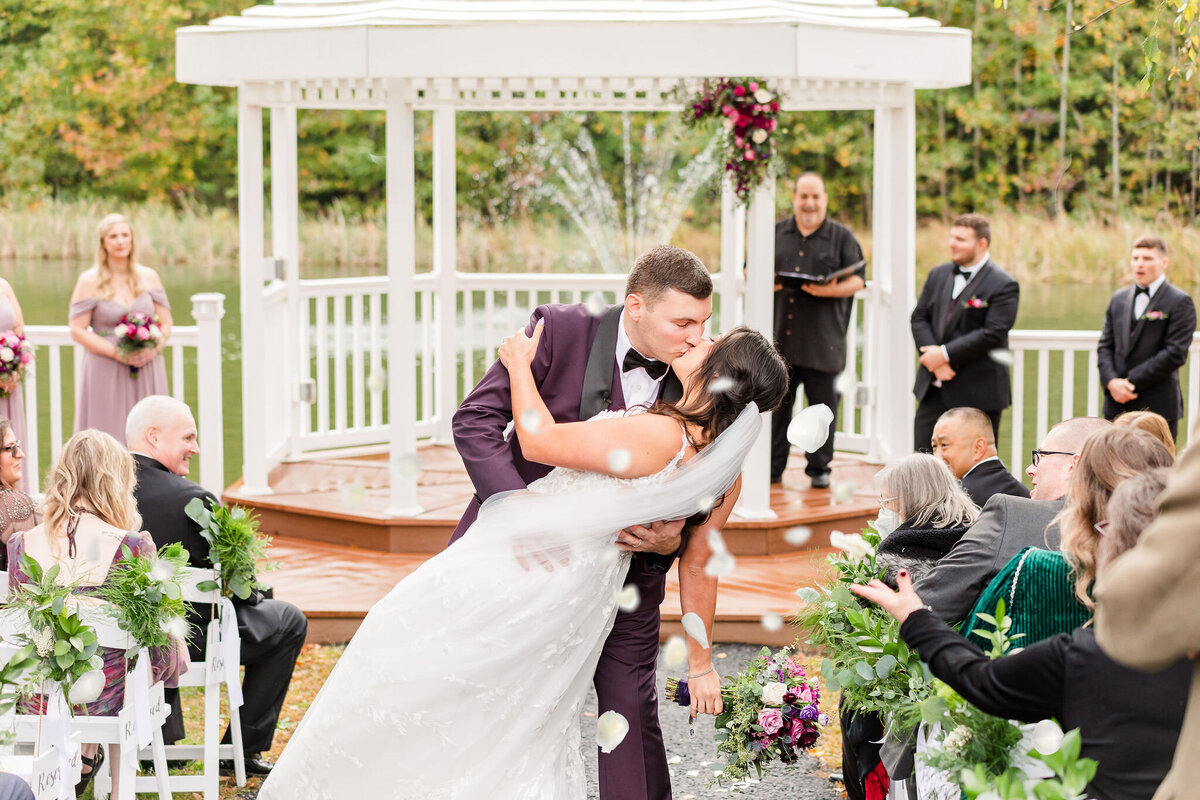 HGP-AllisonandMike-Ceremony(76of86)