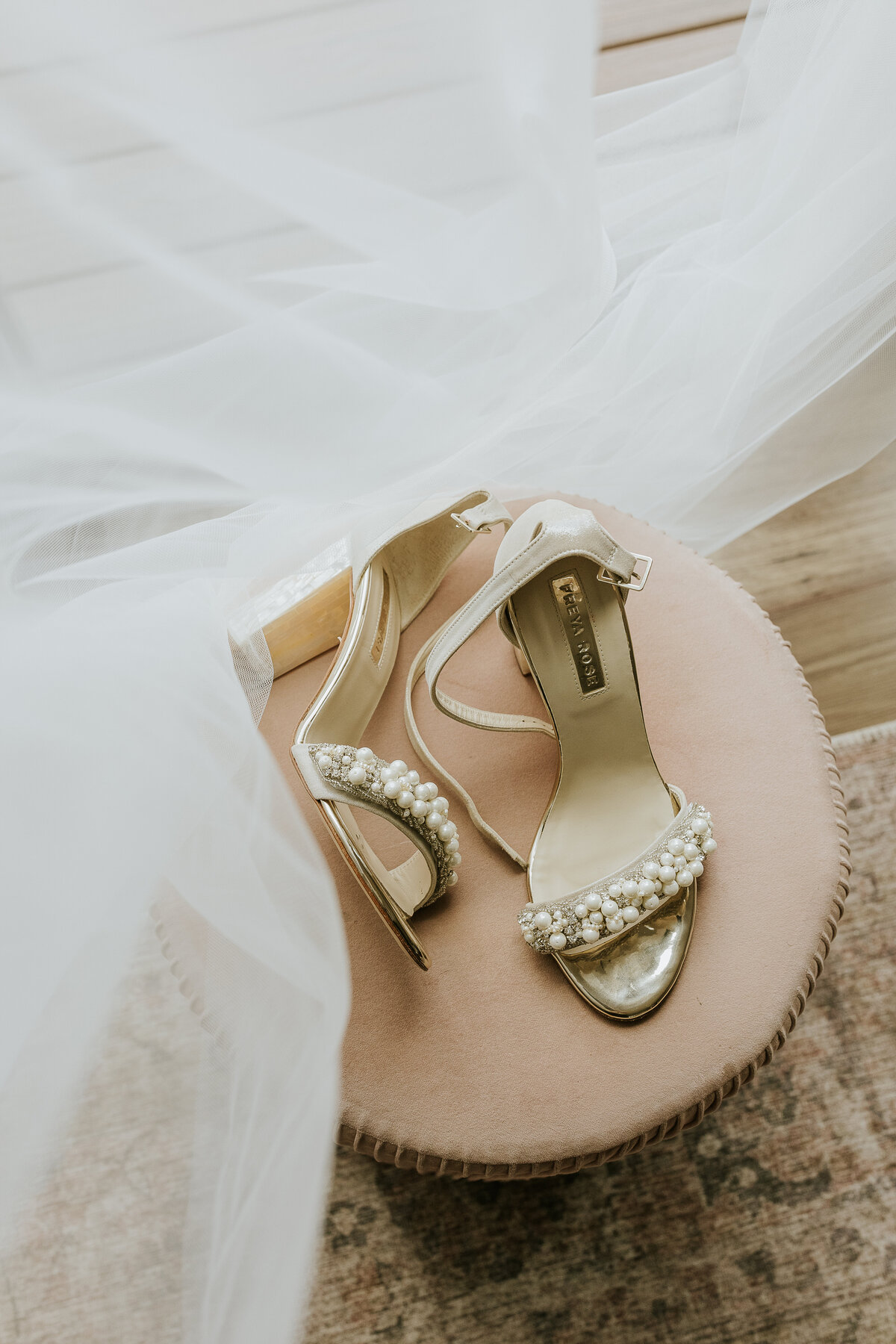 sevierville-wedding-planner (38)
