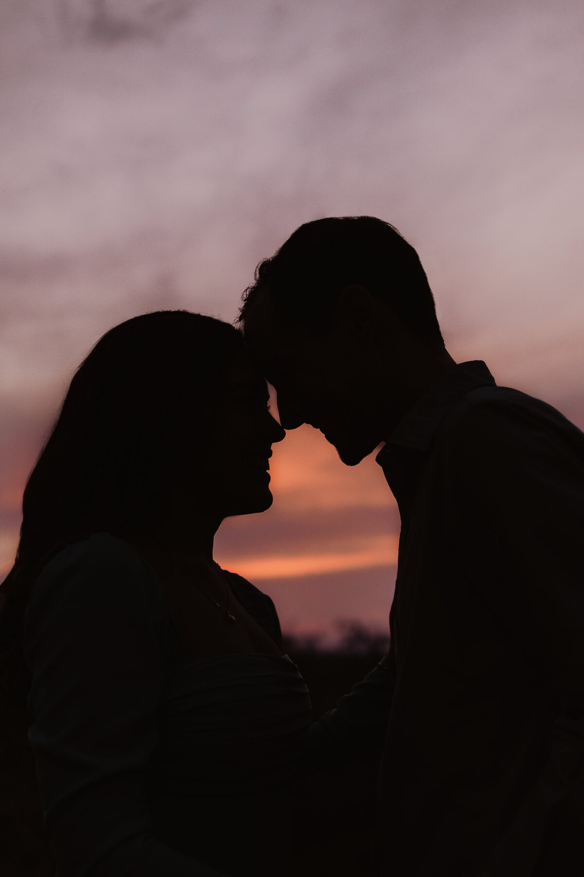 TessLesliePhotos-reimer-ranch-engagement-photos-068