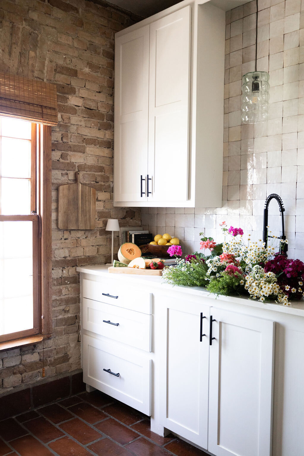 Kitchen-2