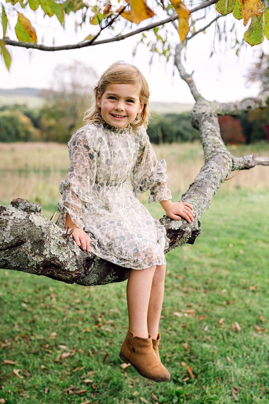 bella-luce-by-michelle-andrea-new-england-photographer-family-mccowan-10