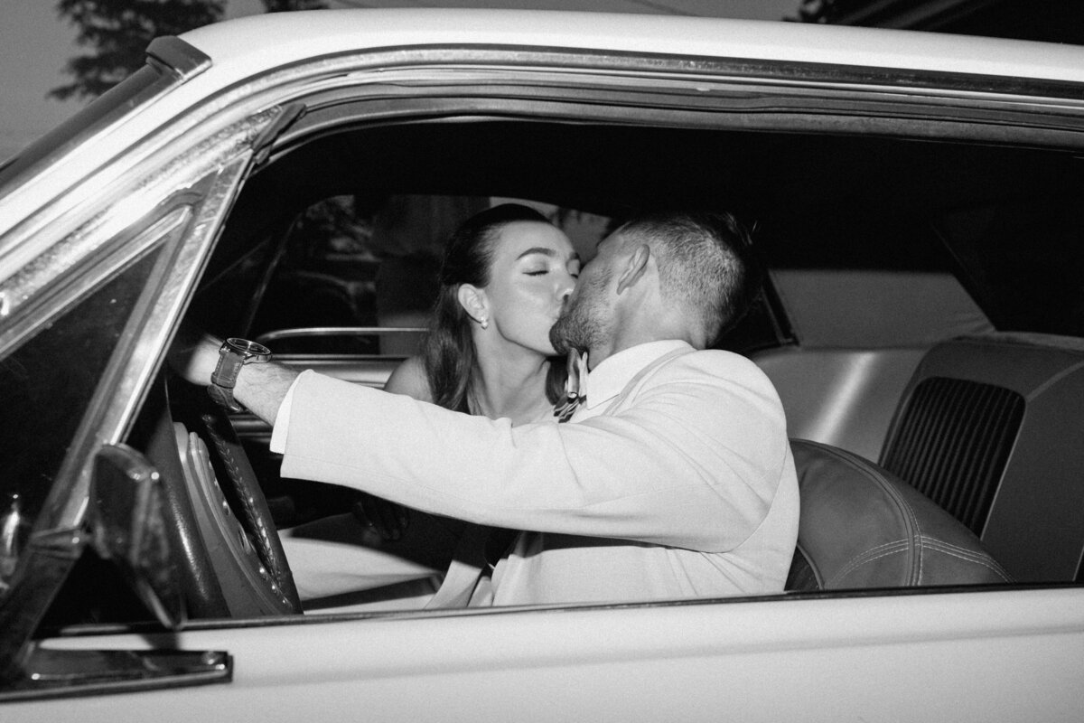 Huntsville Wedding Photographer