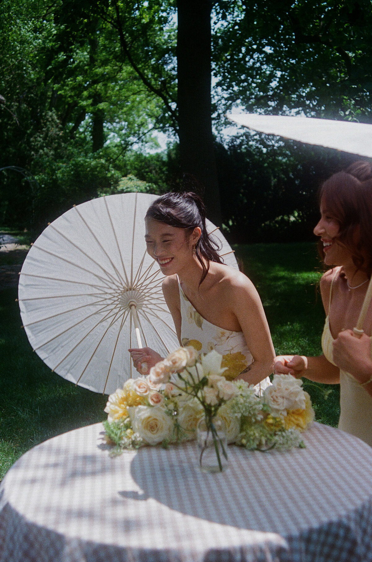 Toronto Wedding Photography 35mm Film Ontario Weddings-1-120