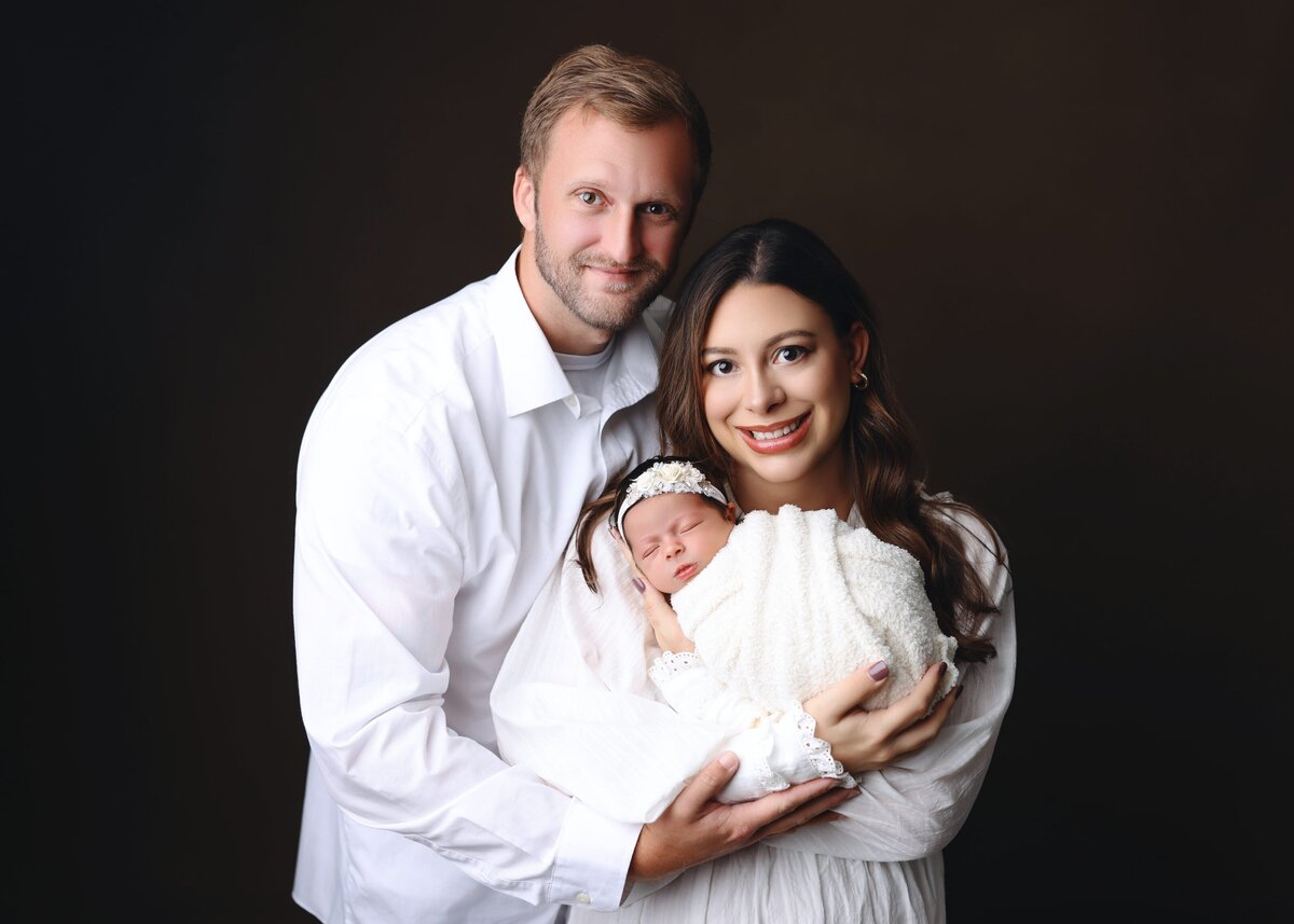 Charlotte-Newborn-photographer69
