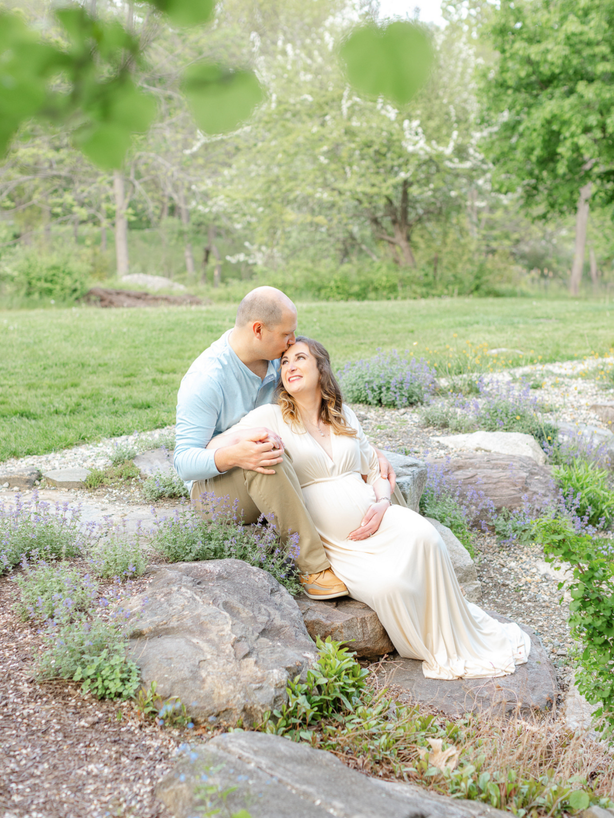 boston maternity photographer (8)