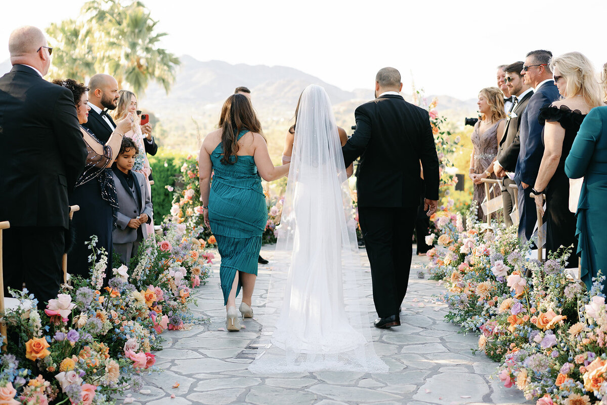 1682-JHP07943-AshleyRaePhotography_websize