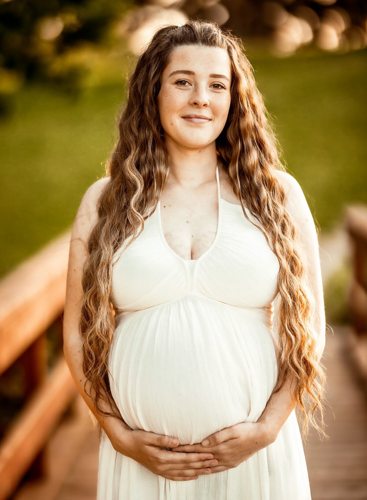 Maternity Photos-10