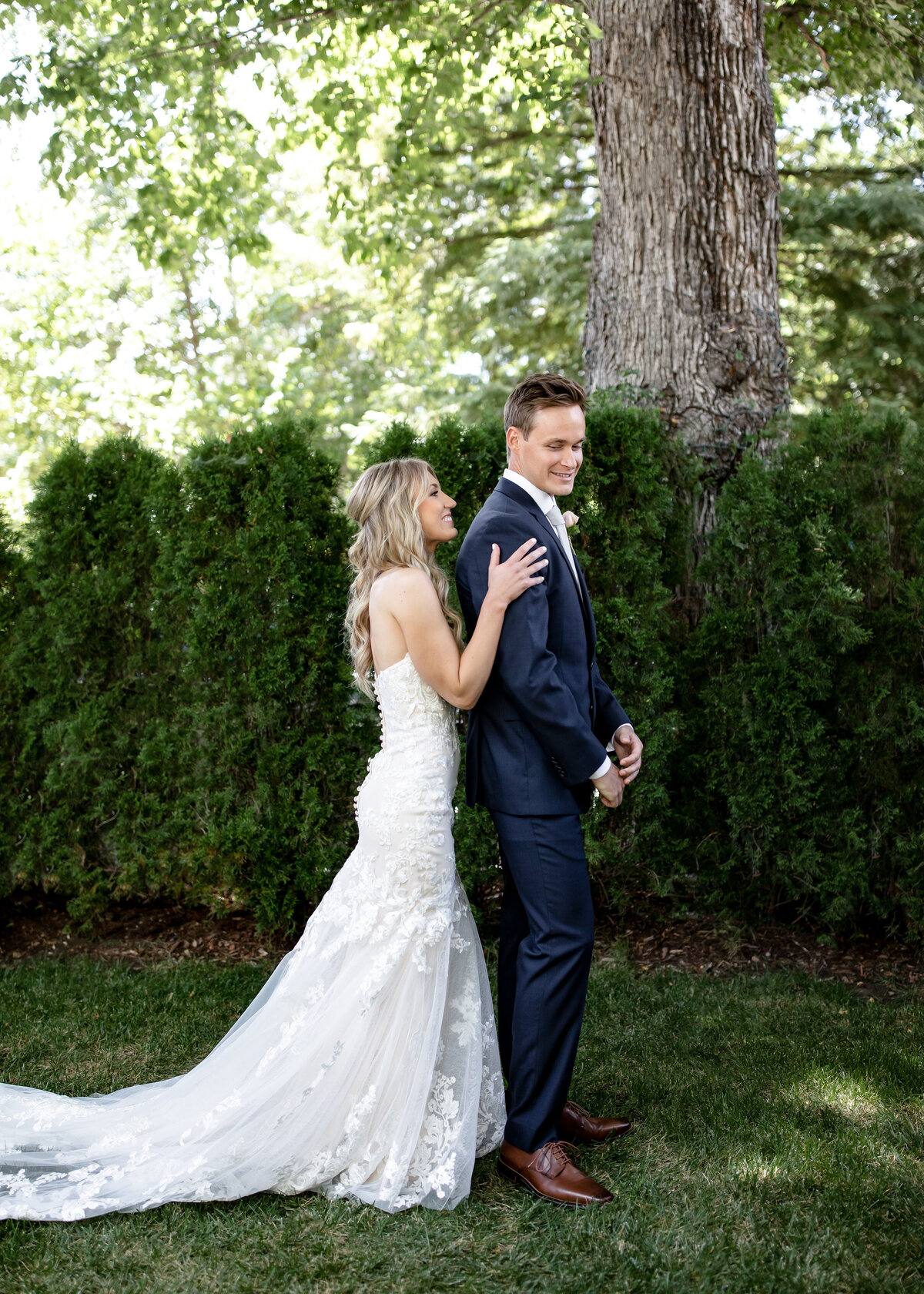 06182022_Rachel+ZachWedding_DunbarHouseMurphysCA_AnjaJensenPhotography-172