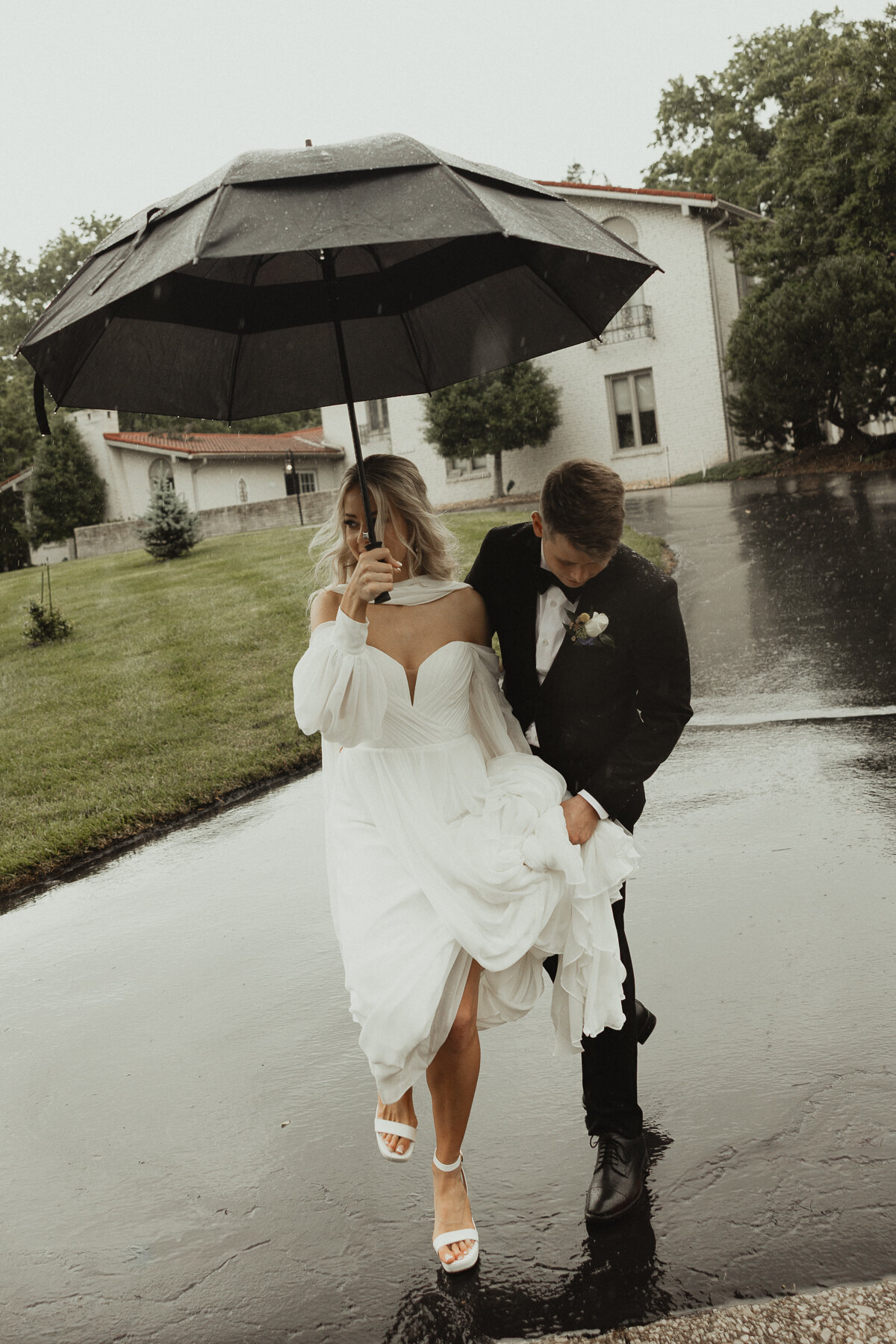 kansascitytravelingweddingphotographer-82