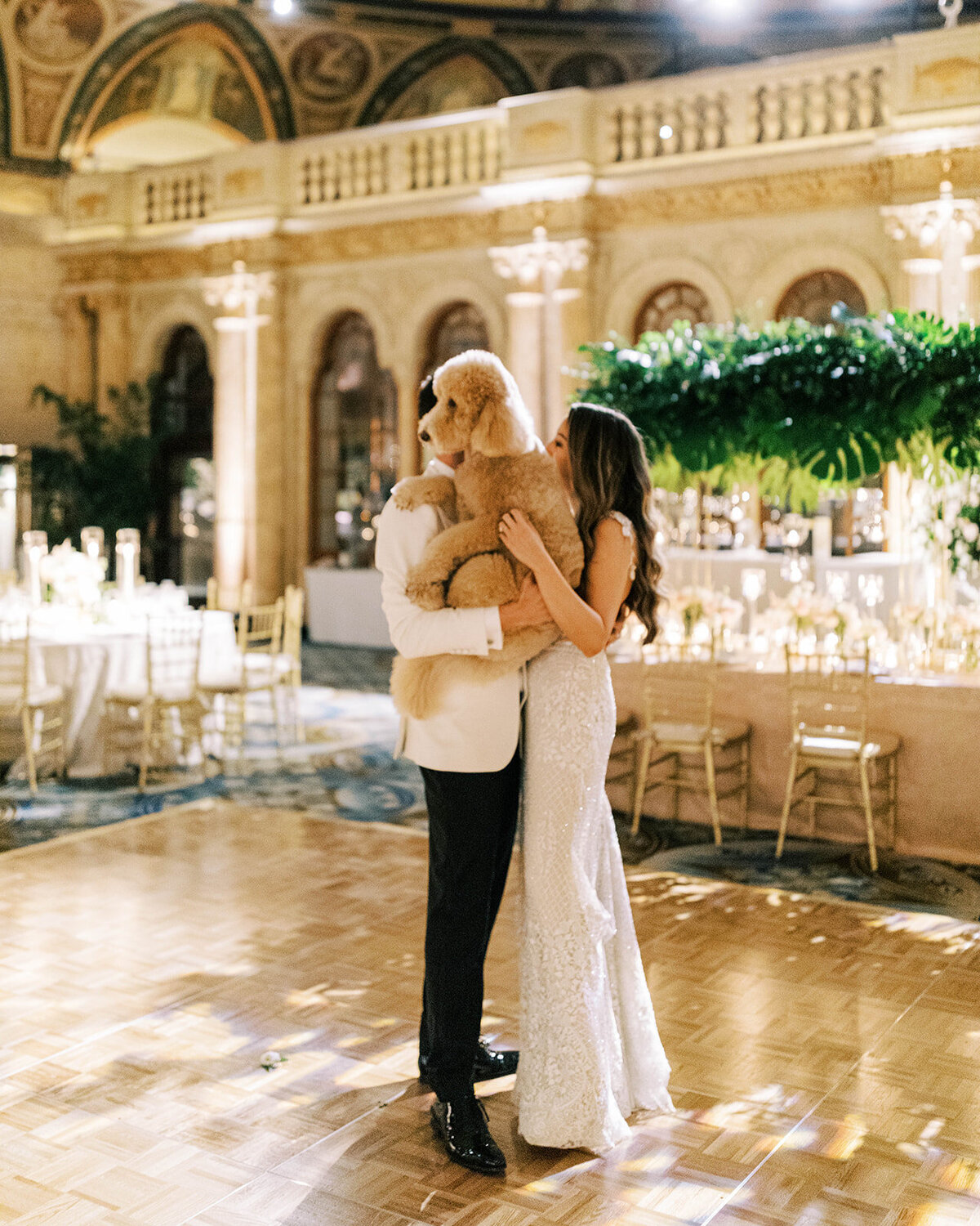 Jon & Angie -  Highlights - The Breakers - Palm Beach_ Florida - Chrissy O_Neill & Co. - South Florida Wedding Photographer-100