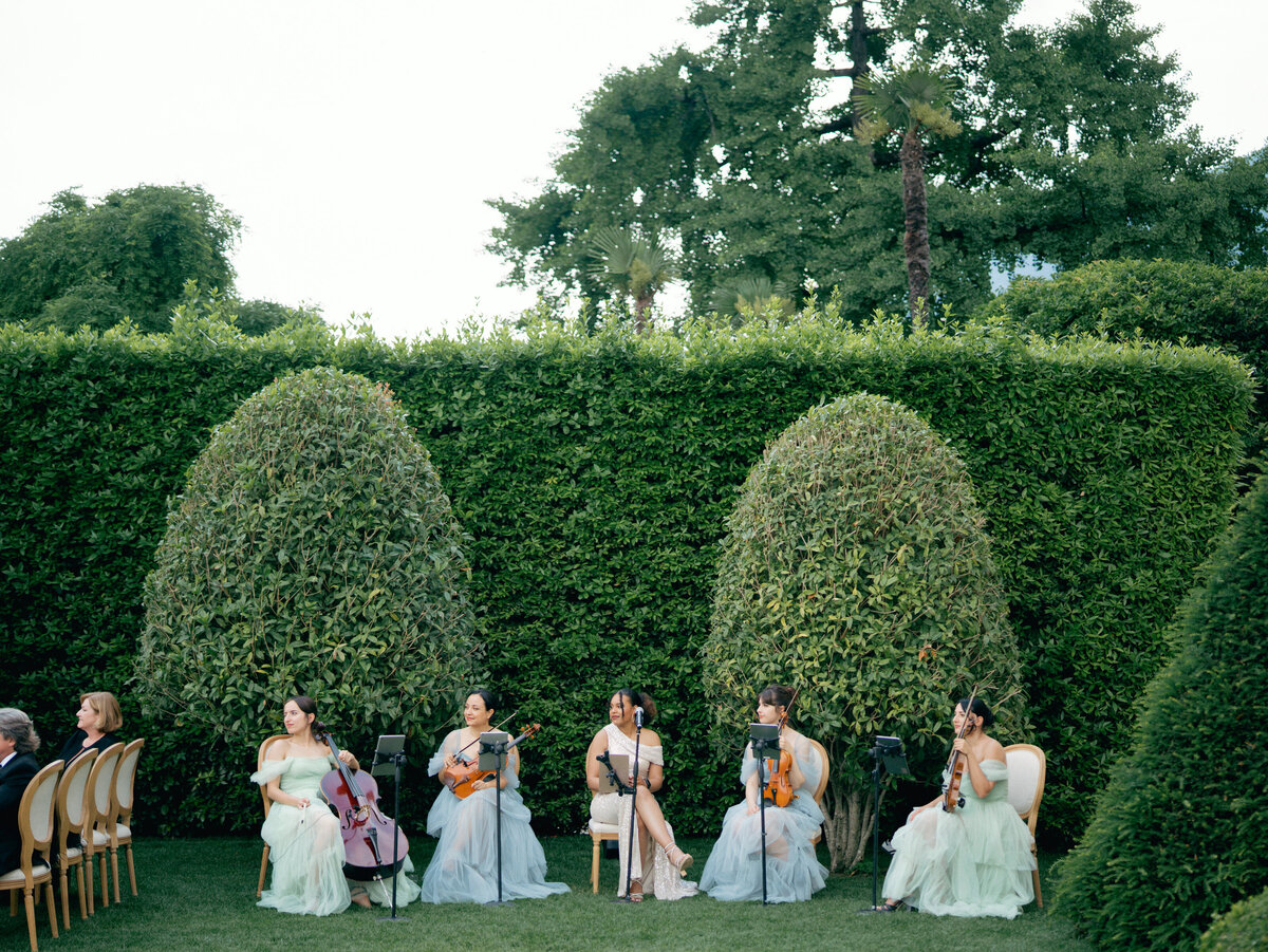 Villa Balbiano Hailstorm Wedding-0063