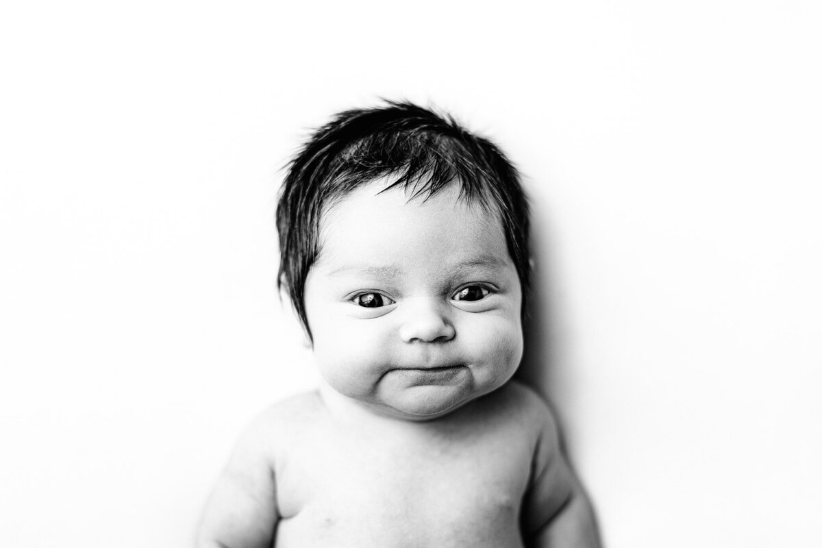 newborn photographer in michigan, michigan newborn photographer, newborn photographer near charlevoix, photographer near petoskey, baby photographer near traverse city, newborn photographer near me_SadieNewborn_9263