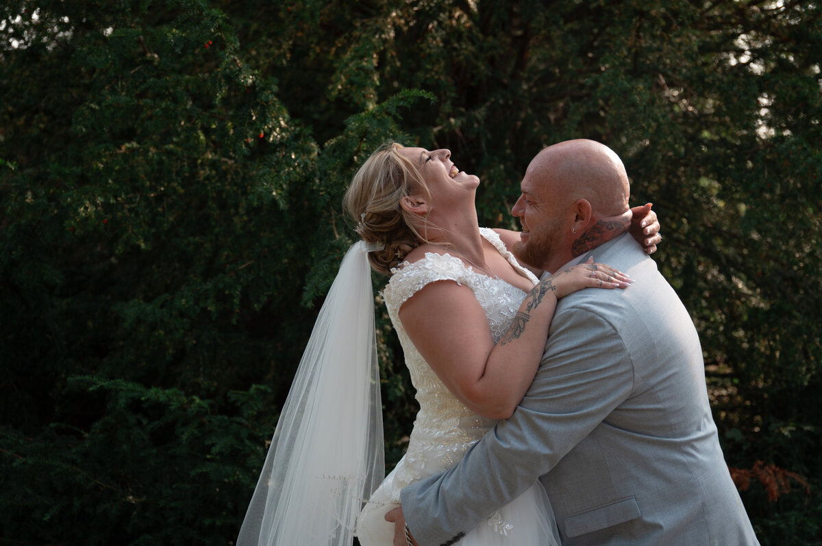 Carmen Sherred Photography (232 of 379)