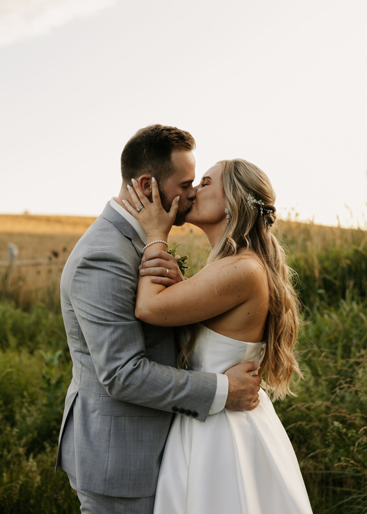 rachel + evan-22
