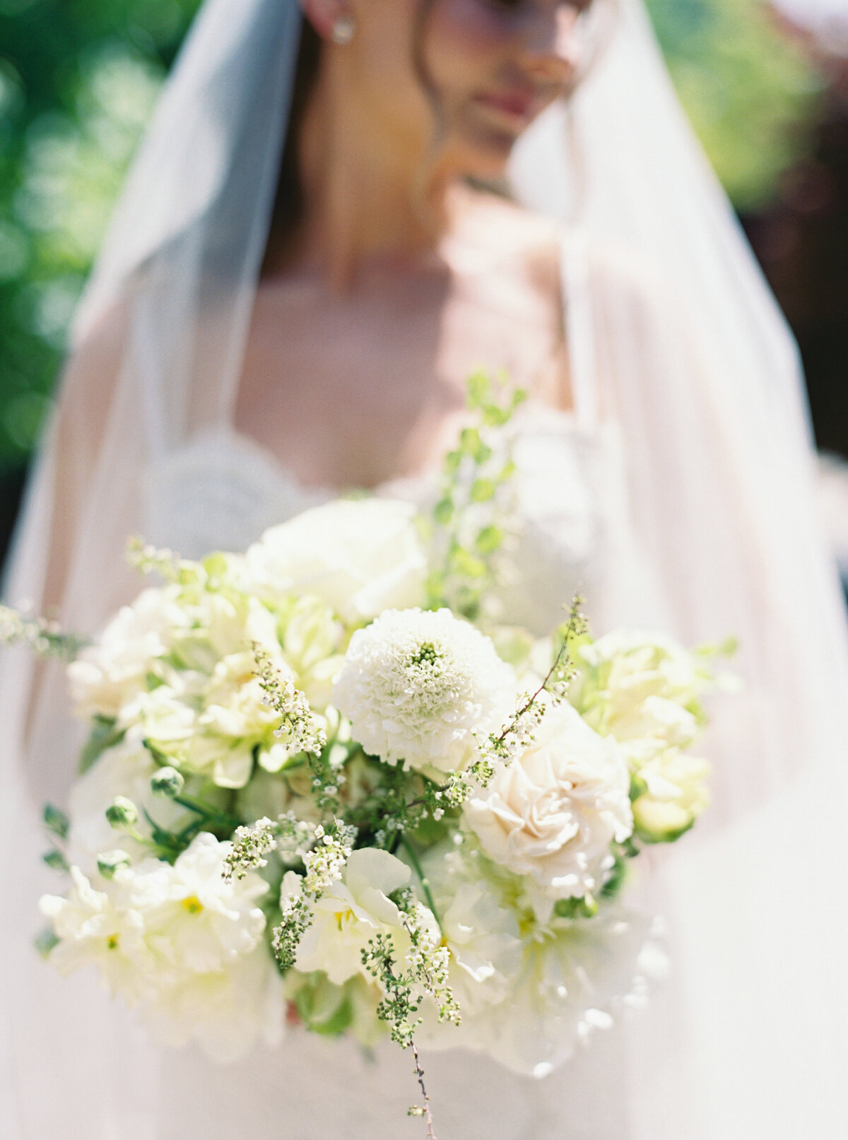 Peri and Alex_film-12