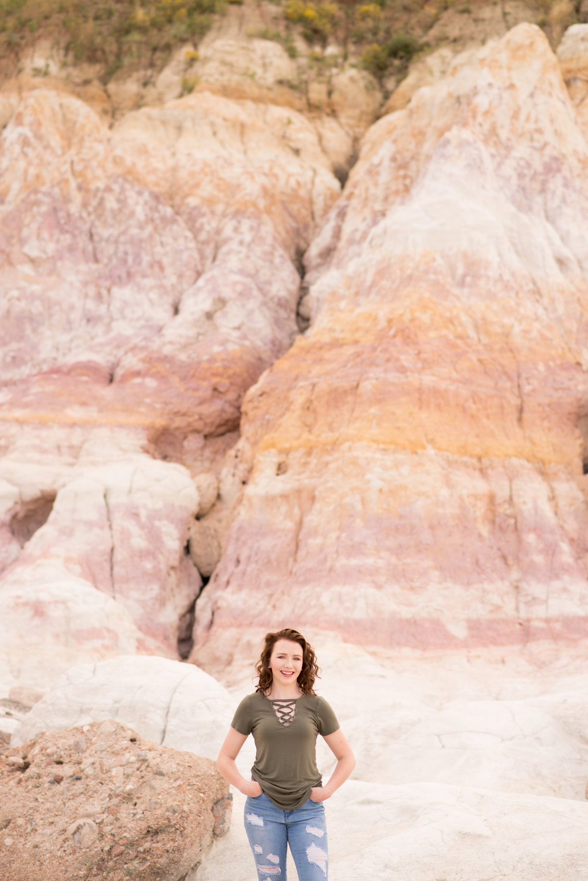 denverseniorphotographer-57