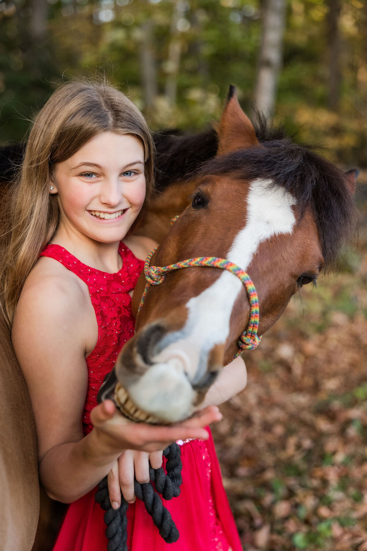 equestrian-photographer-saratoga-ny-175