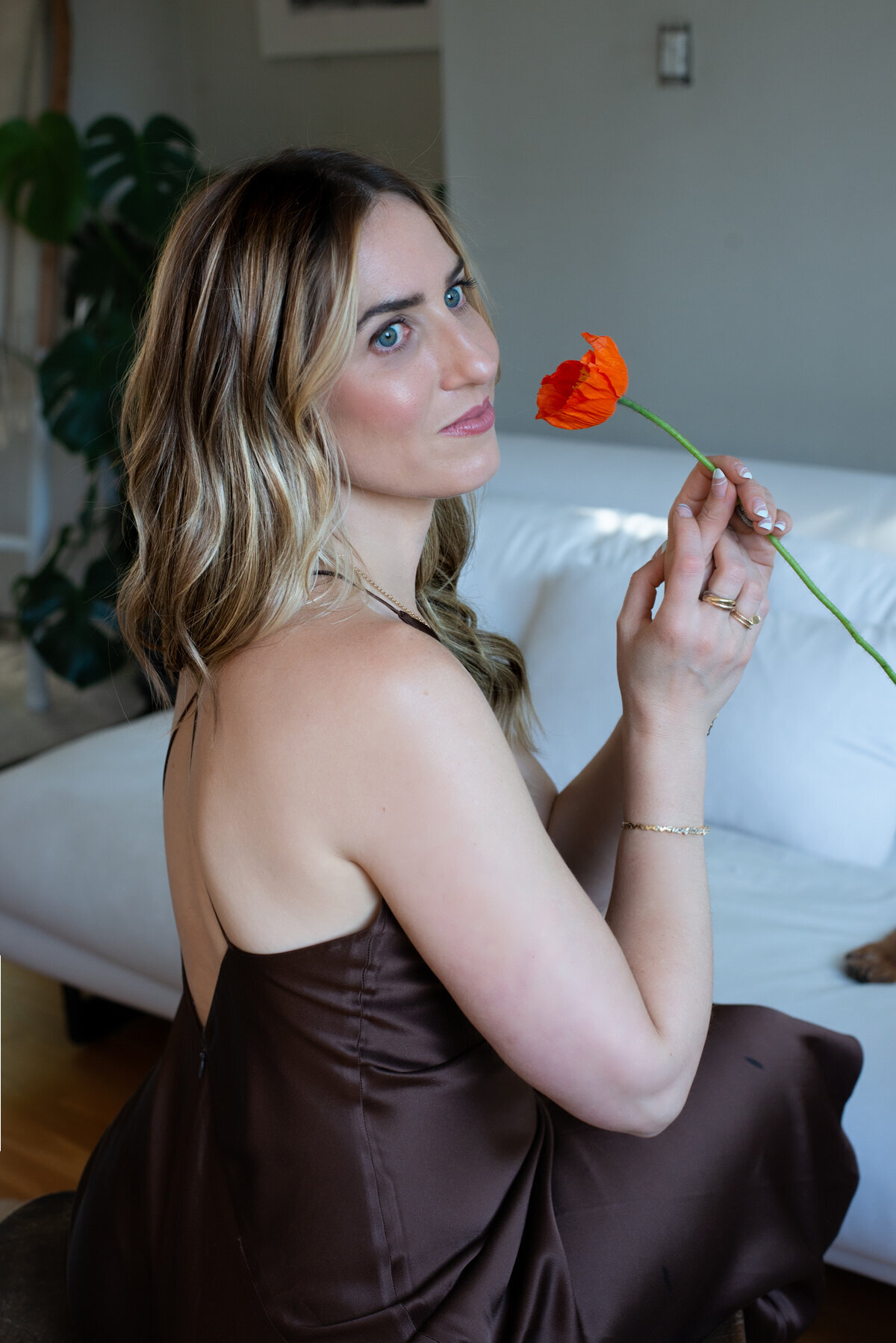 Katey-may-309