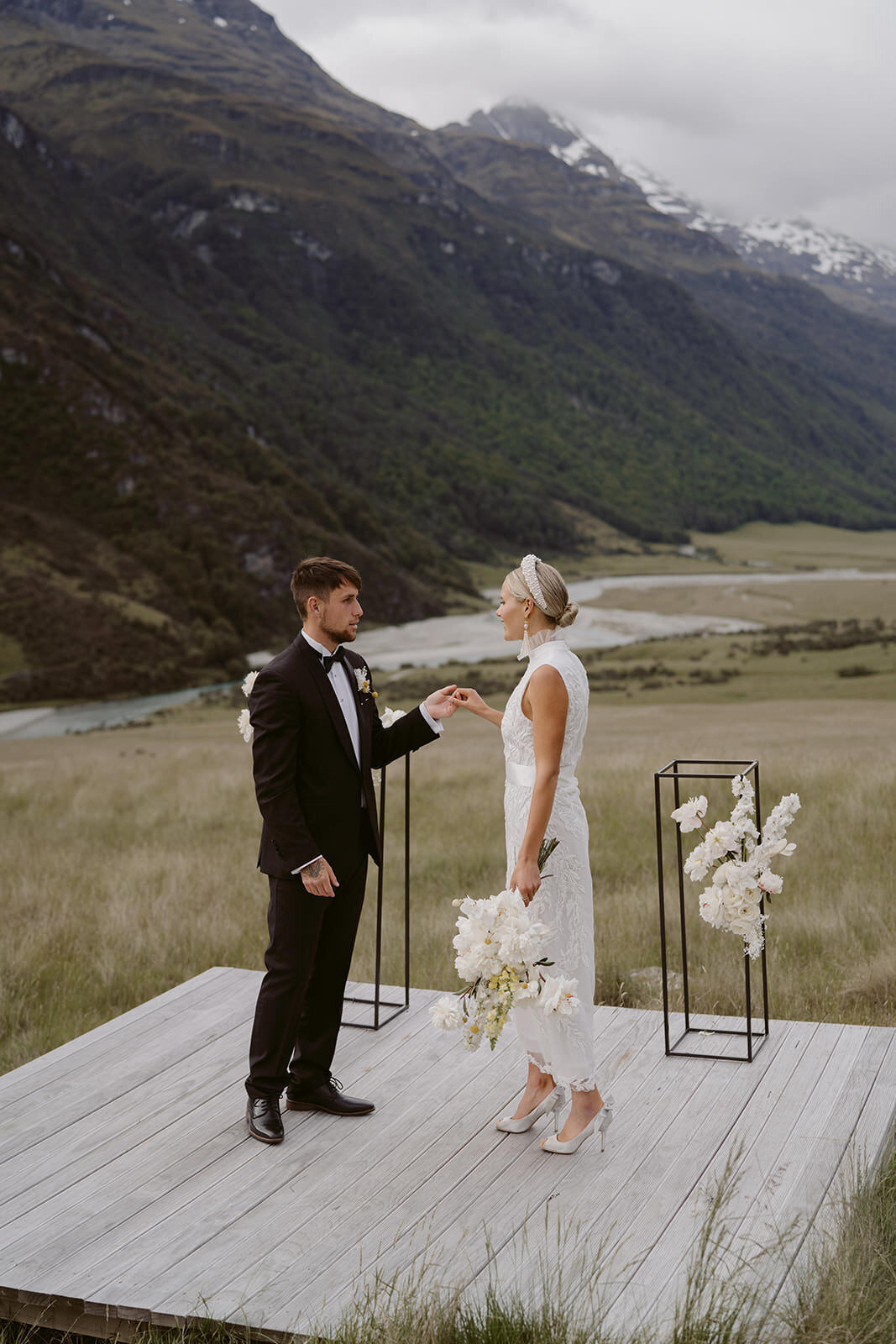 Kate Roberge Photography_Rees Valley Styled Shoot-242