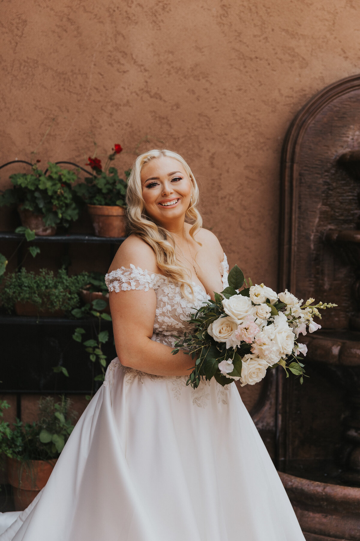 bride-wedding-photos-wa