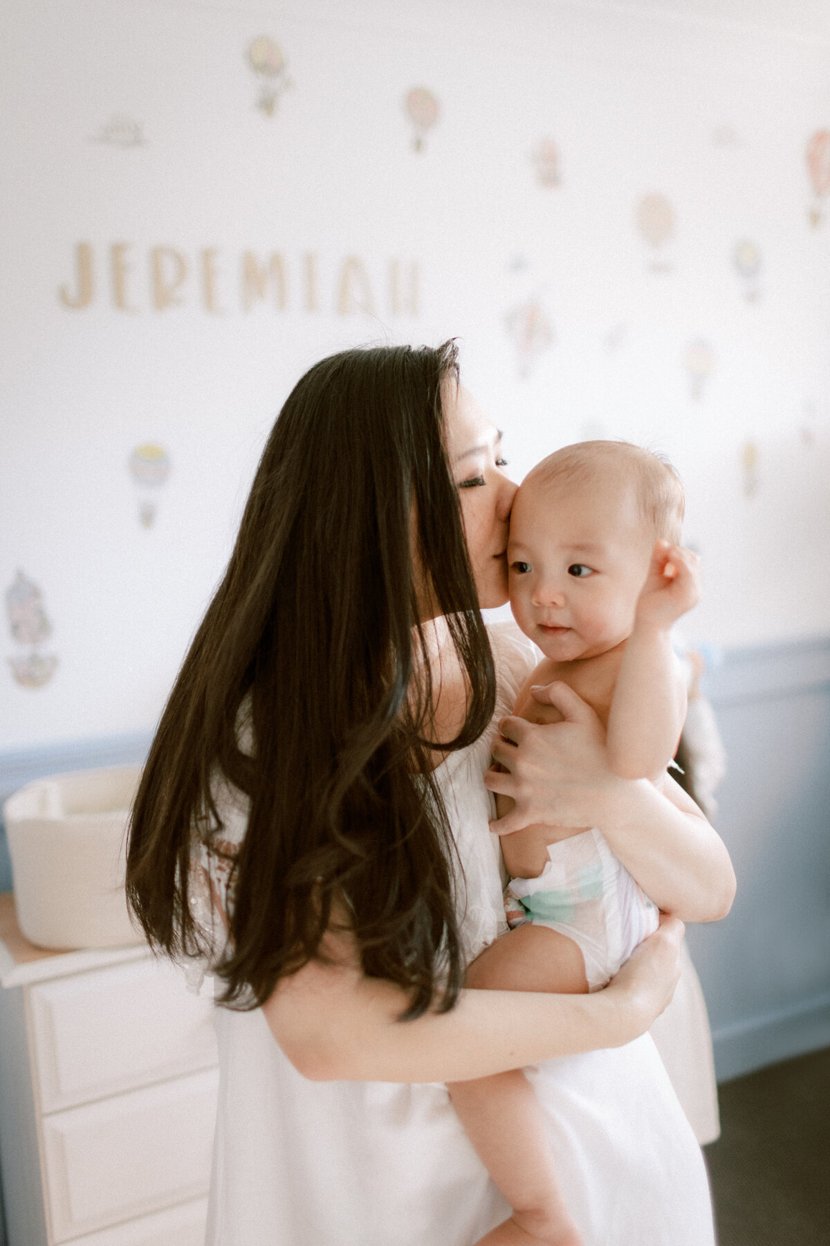 AlikiAnadenaPhotography_Josy and baby Jeremiah-82