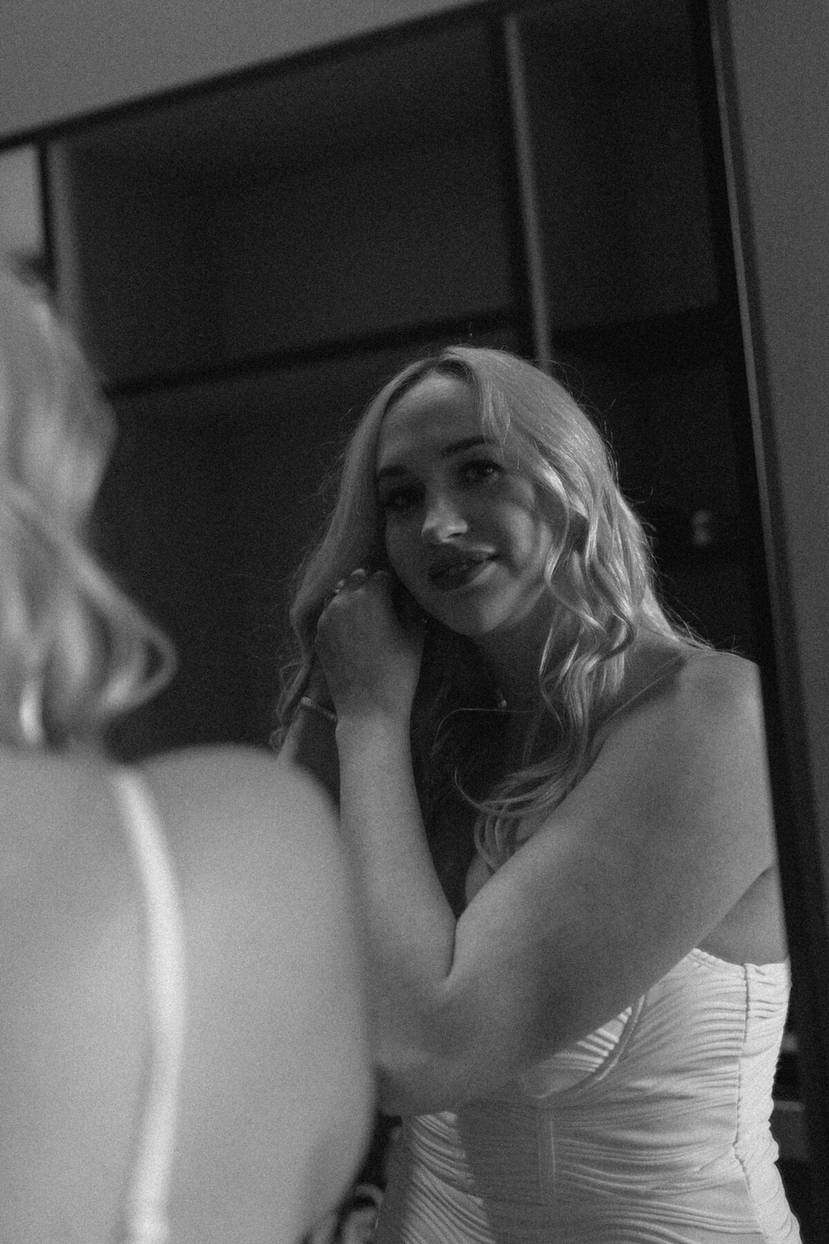 Toronto Wedding Photographer 7