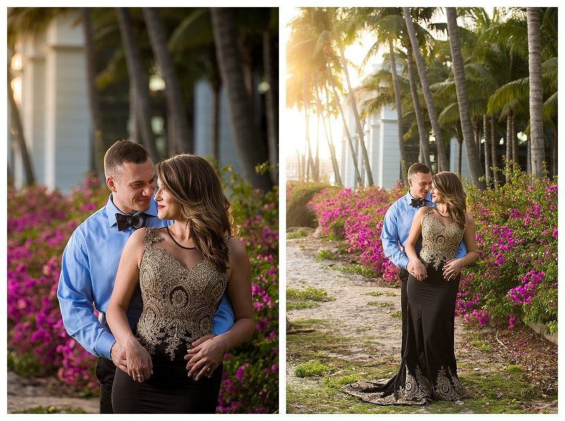 Palm Beach-Wedding-Photographer-Engagement
