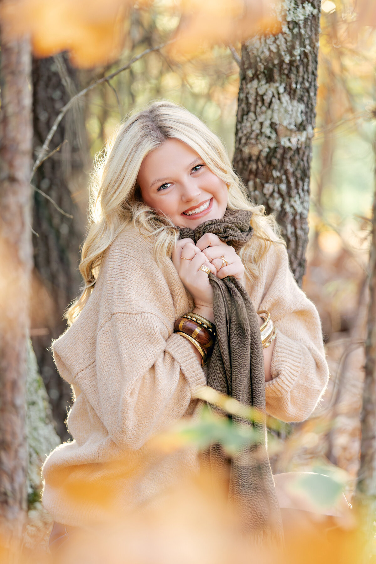 Fall-Teen-Portraits-Little-Rock-Arkansas-53